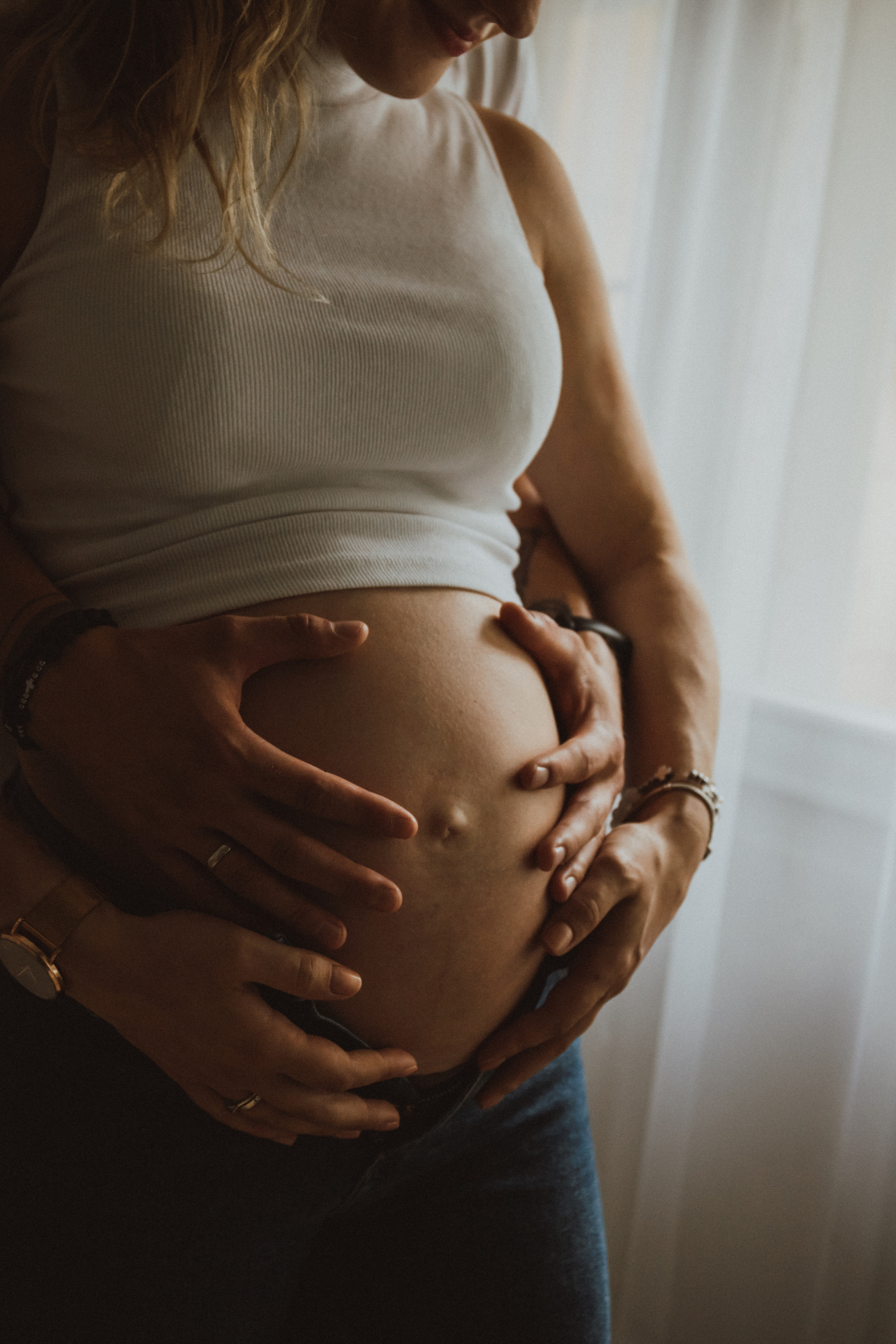 BARTEK JOANNA. Fotograf Mykhalchuk Inna Kraków