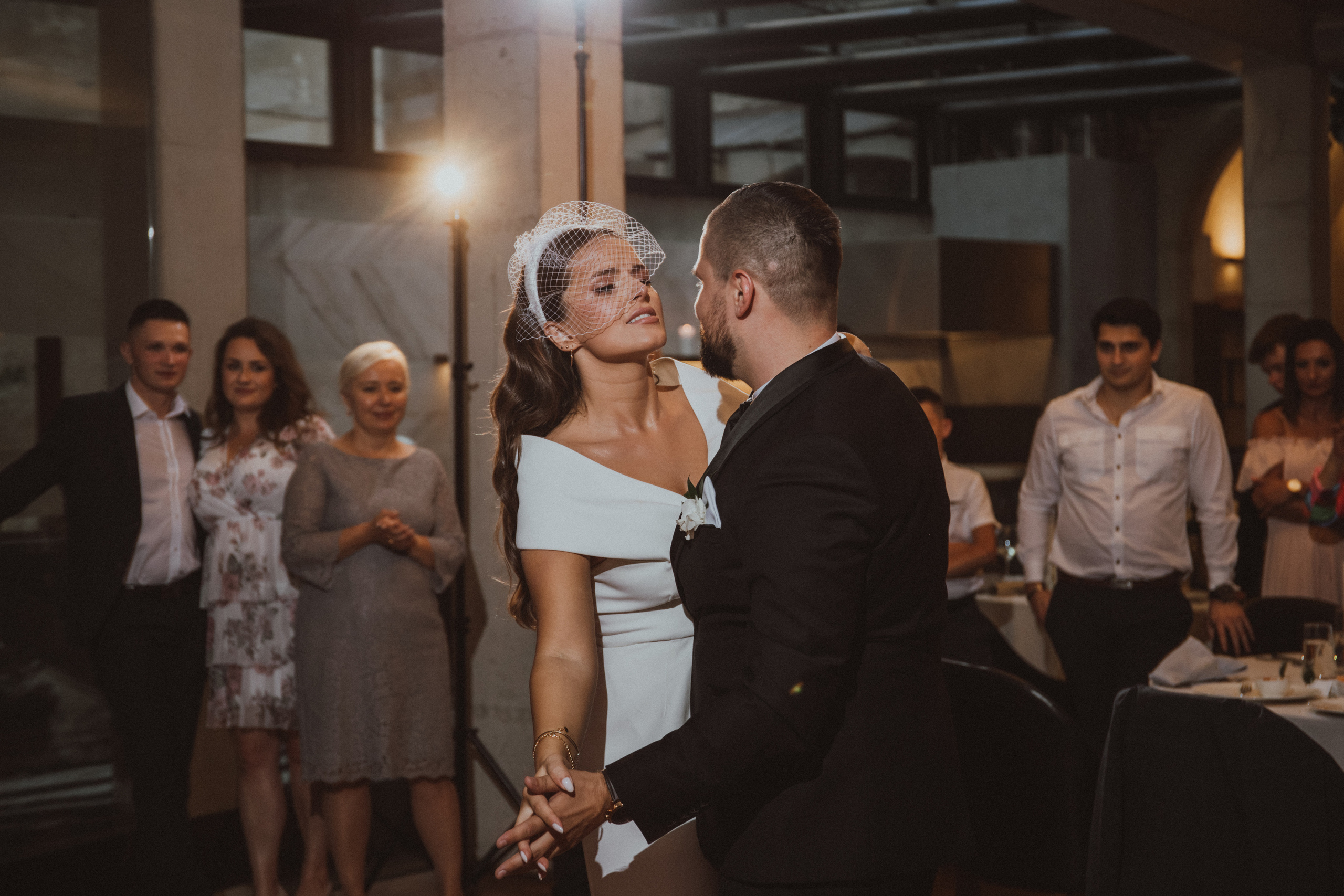 KAROLINA WITOLD. Fotograf Mykhalchuk Inna Kraków