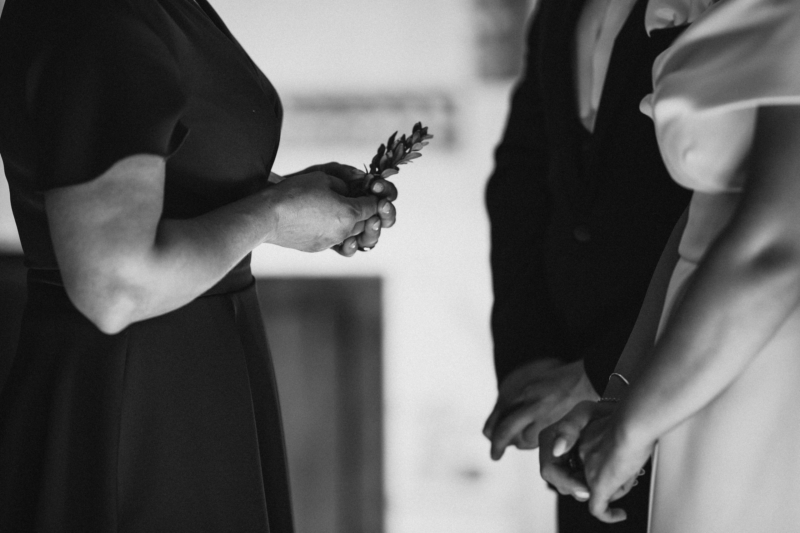 KAROLINA WITOLD. Fotograf Mykhalchuk Inna Kraków