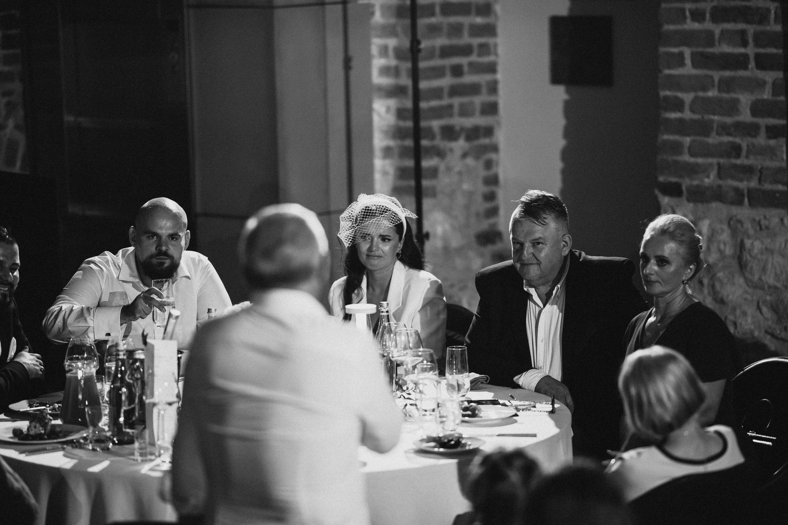 KAROLINA WITOLD. Fotograf Mykhalchuk Inna Kraków