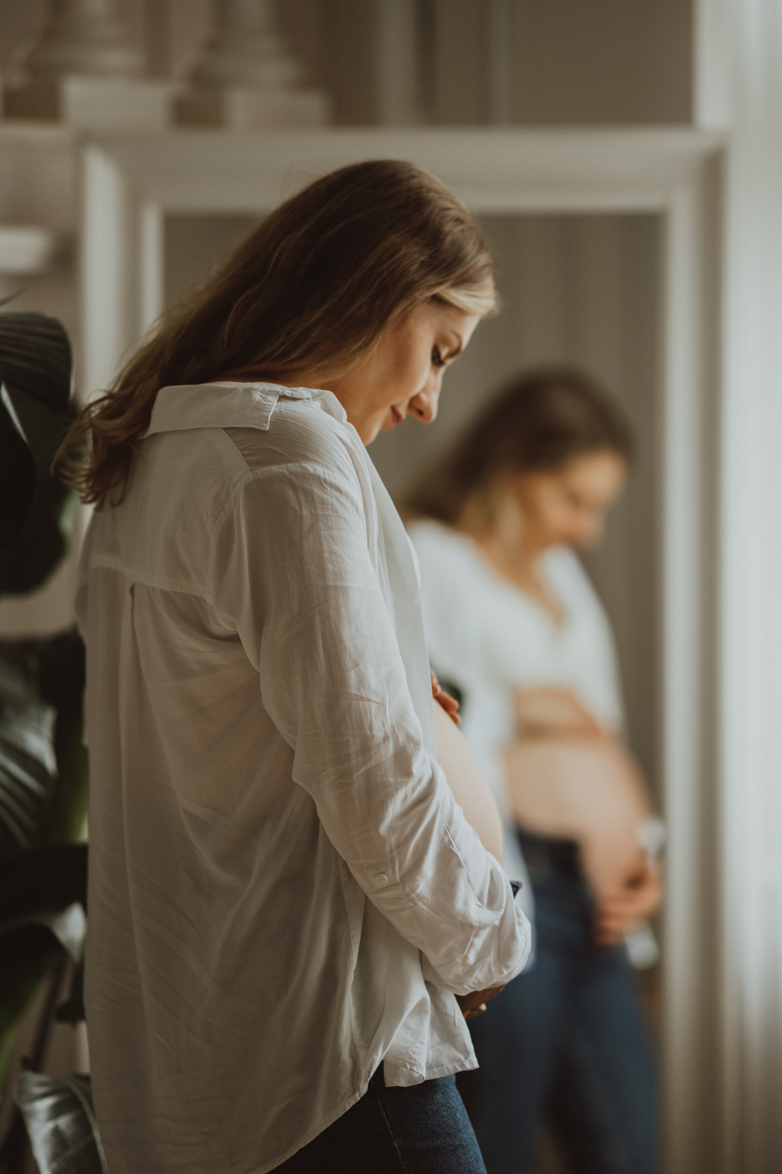 BARTEK JOANNA. Fotograf Mykhalchuk Inna Kraków