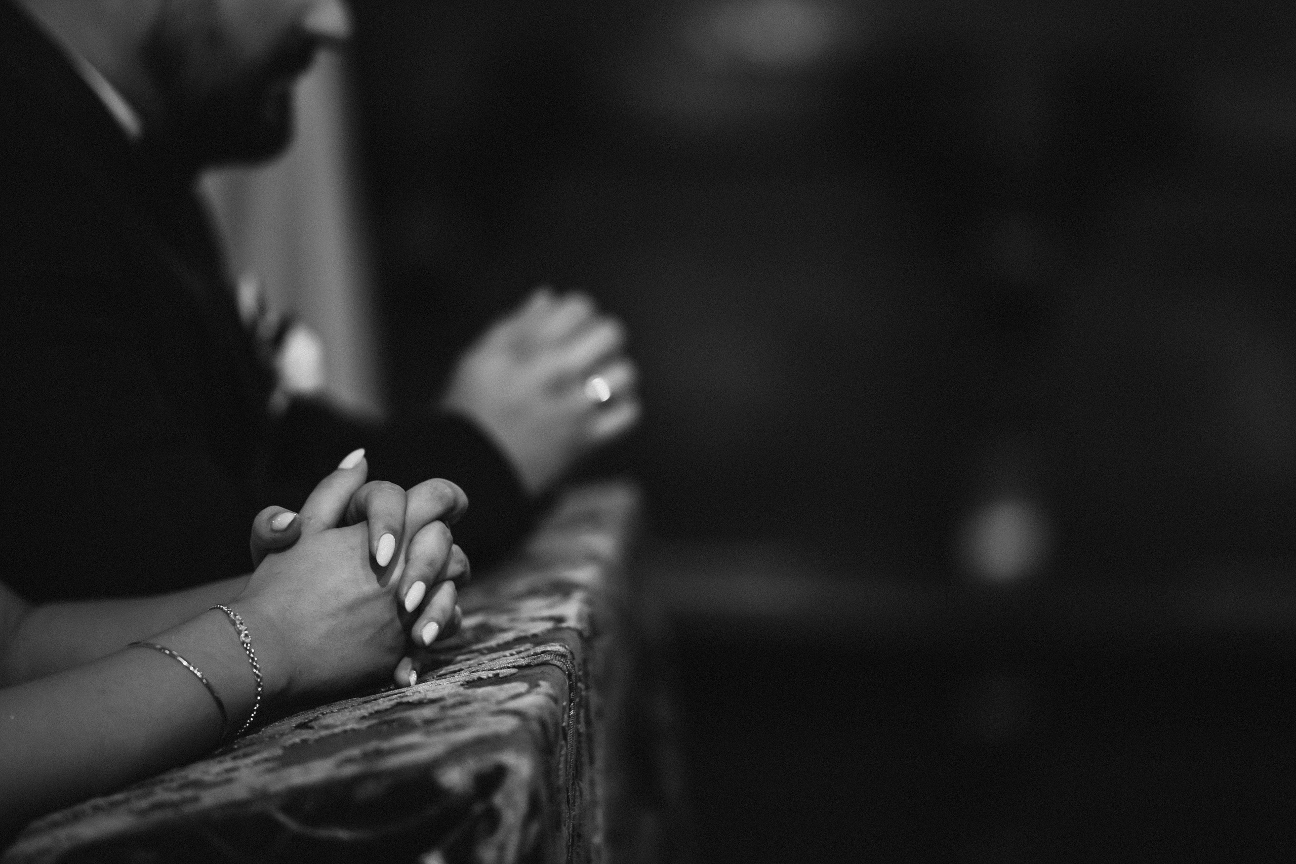 KAROLINA WITOLD. Fotograf Mykhalchuk Inna Kraków