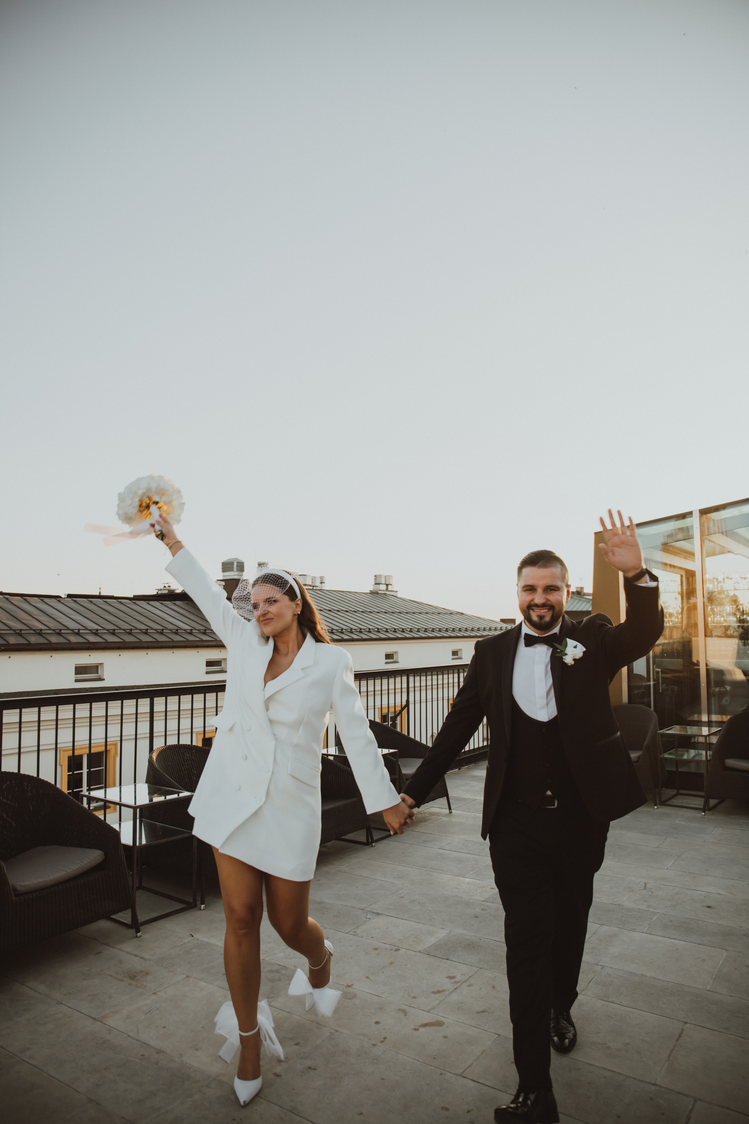 KAROLINA WITOLD. Fotograf Mykhalchuk Inna Kraków