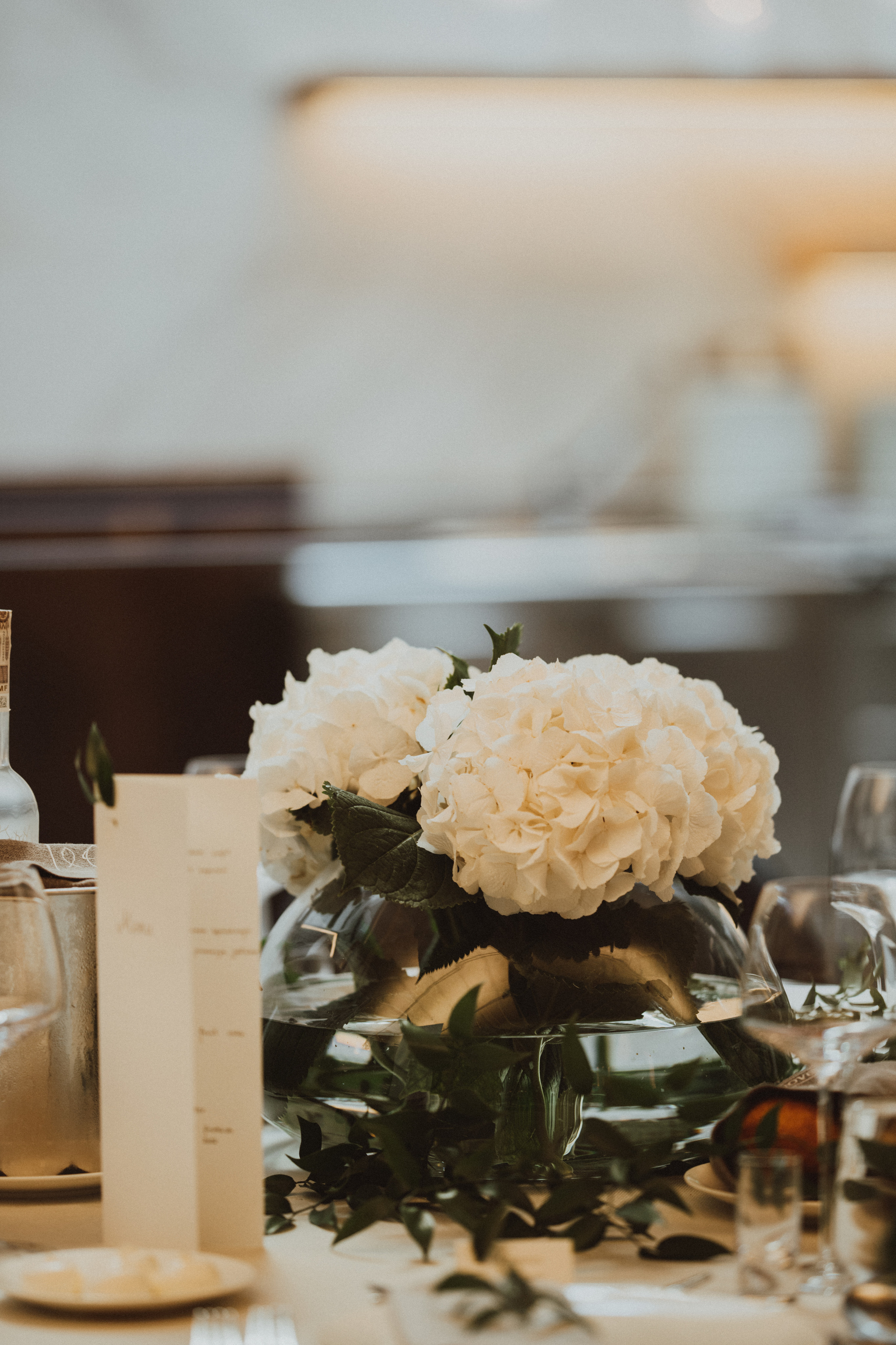 KAROLINA WITOLD. Fotograf Mykhalchuk Inna Kraków