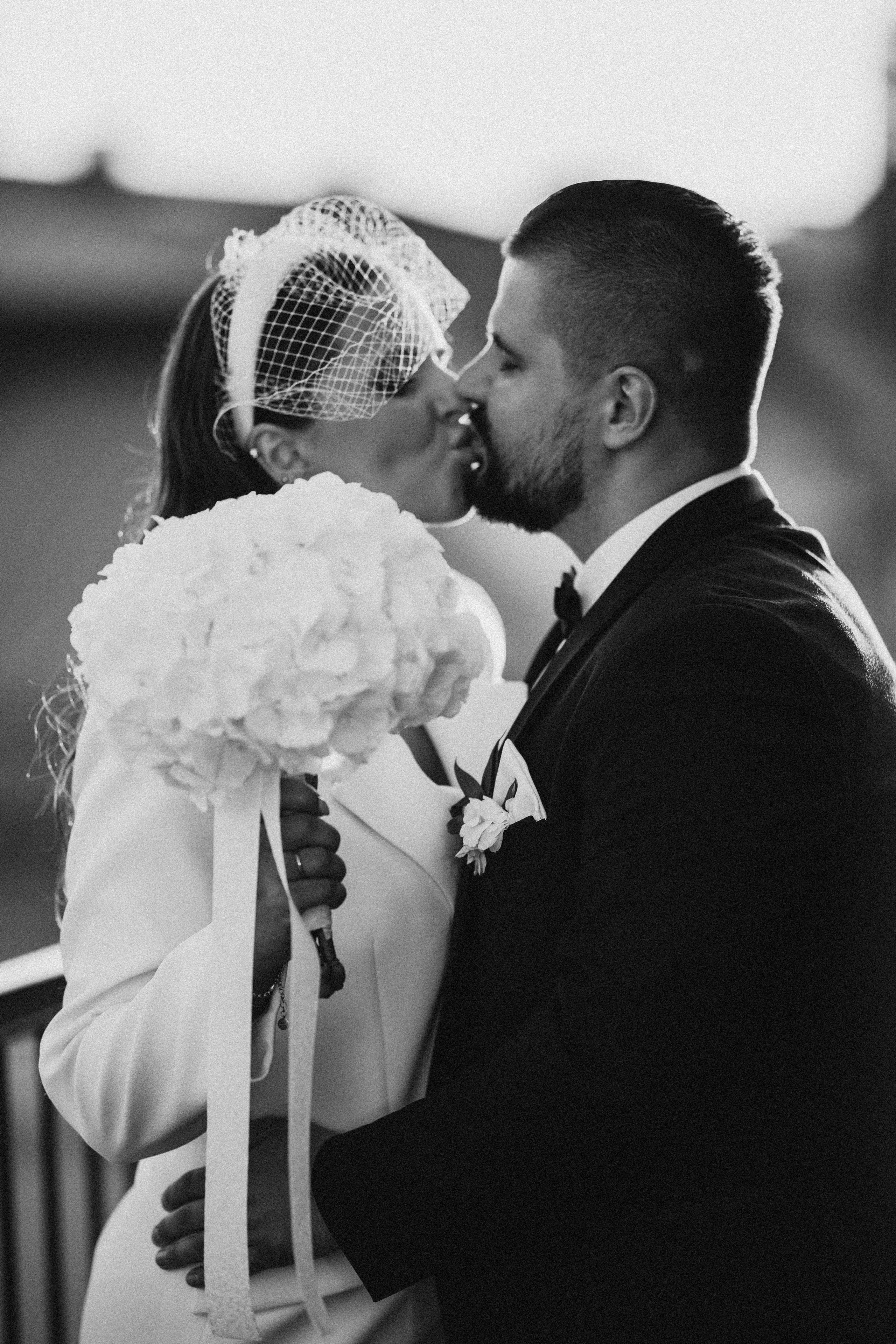 KAROLINA WITOLD. Fotograf Mykhalchuk Inna Kraków