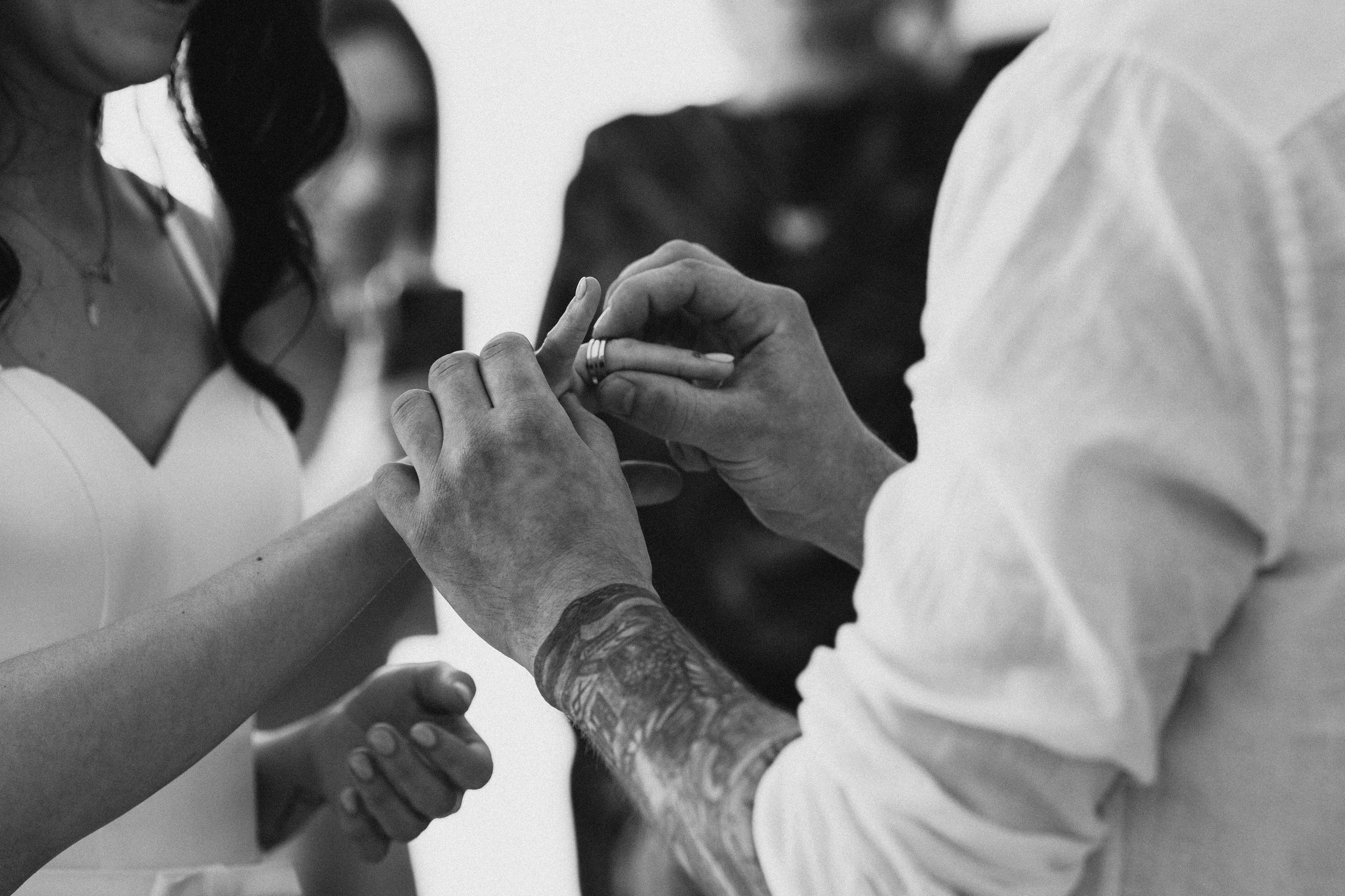 ALONA ROMAN. Fotograf Mykhalchuk Inna Kraków