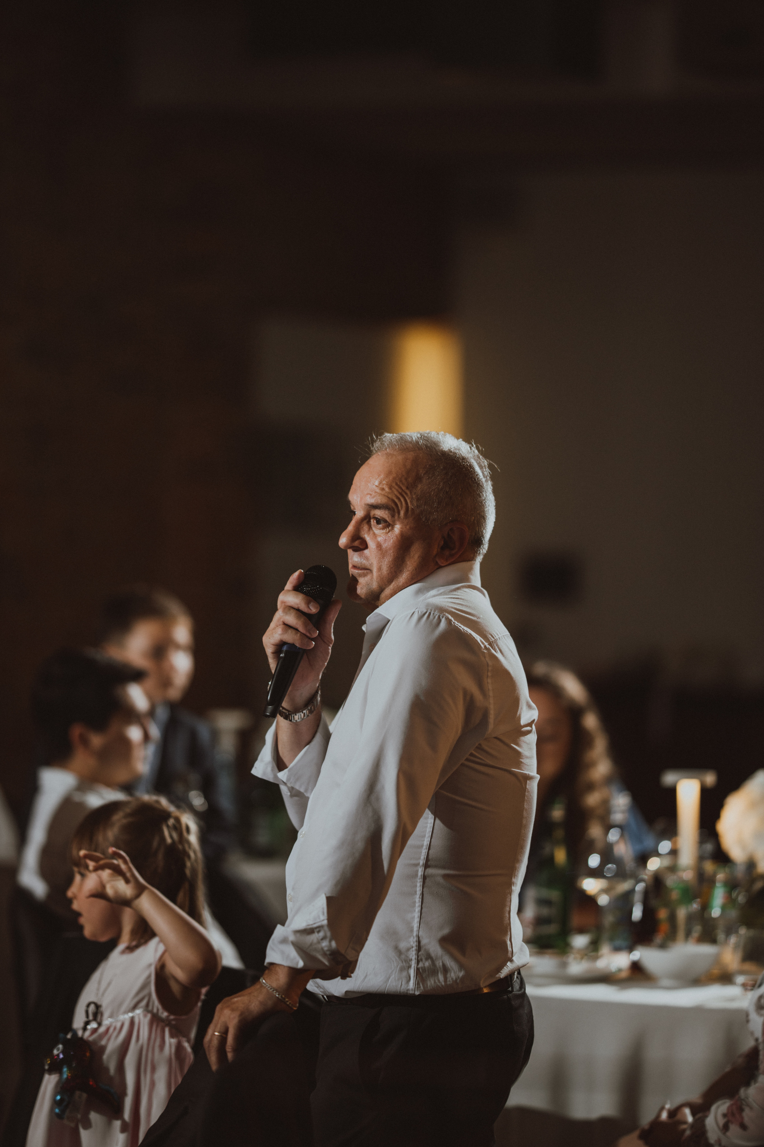 KAROLINA WITOLD. Fotograf Mykhalchuk Inna Kraków