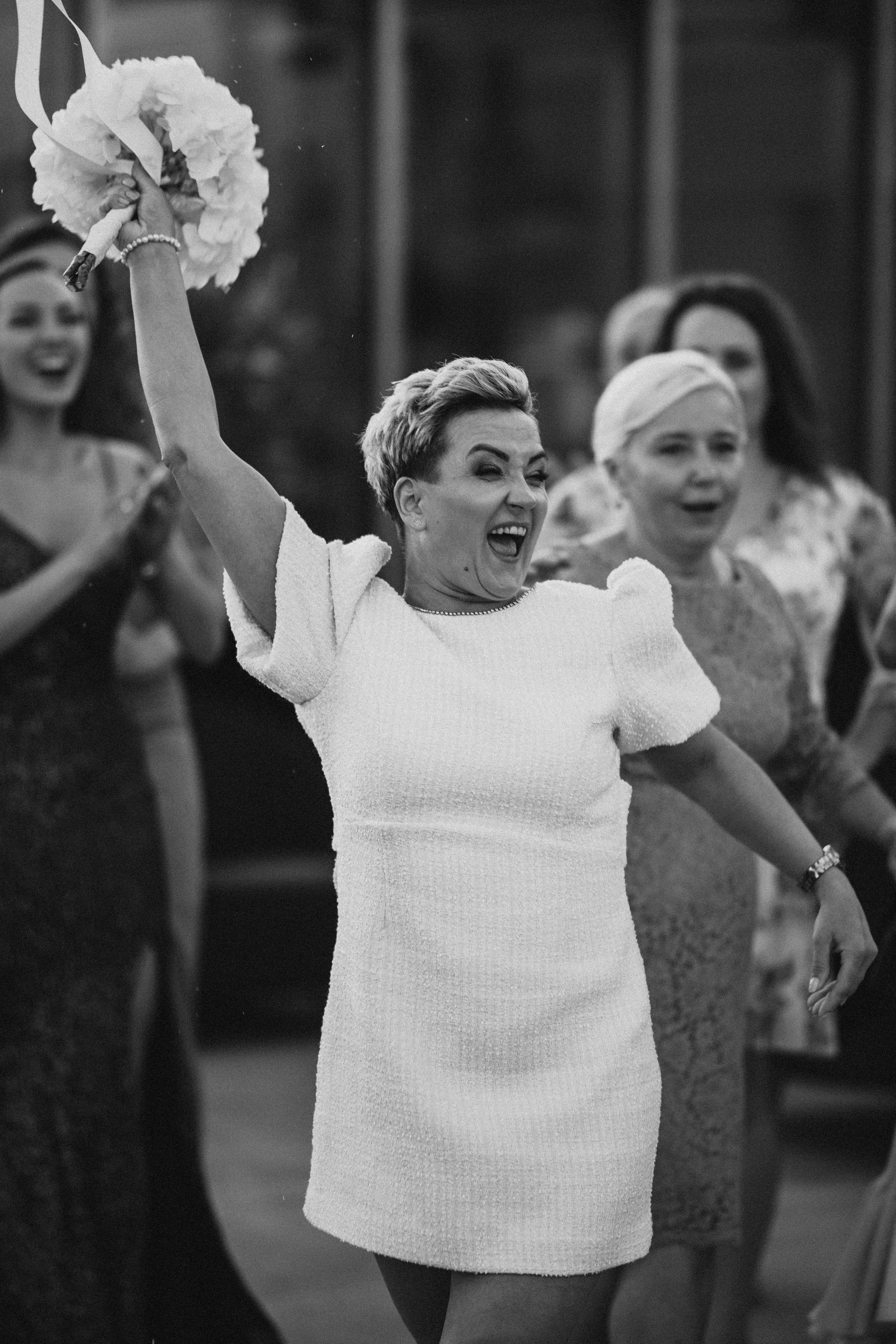 KAROLINA WITOLD. Fotograf Mykhalchuk Inna Kraków