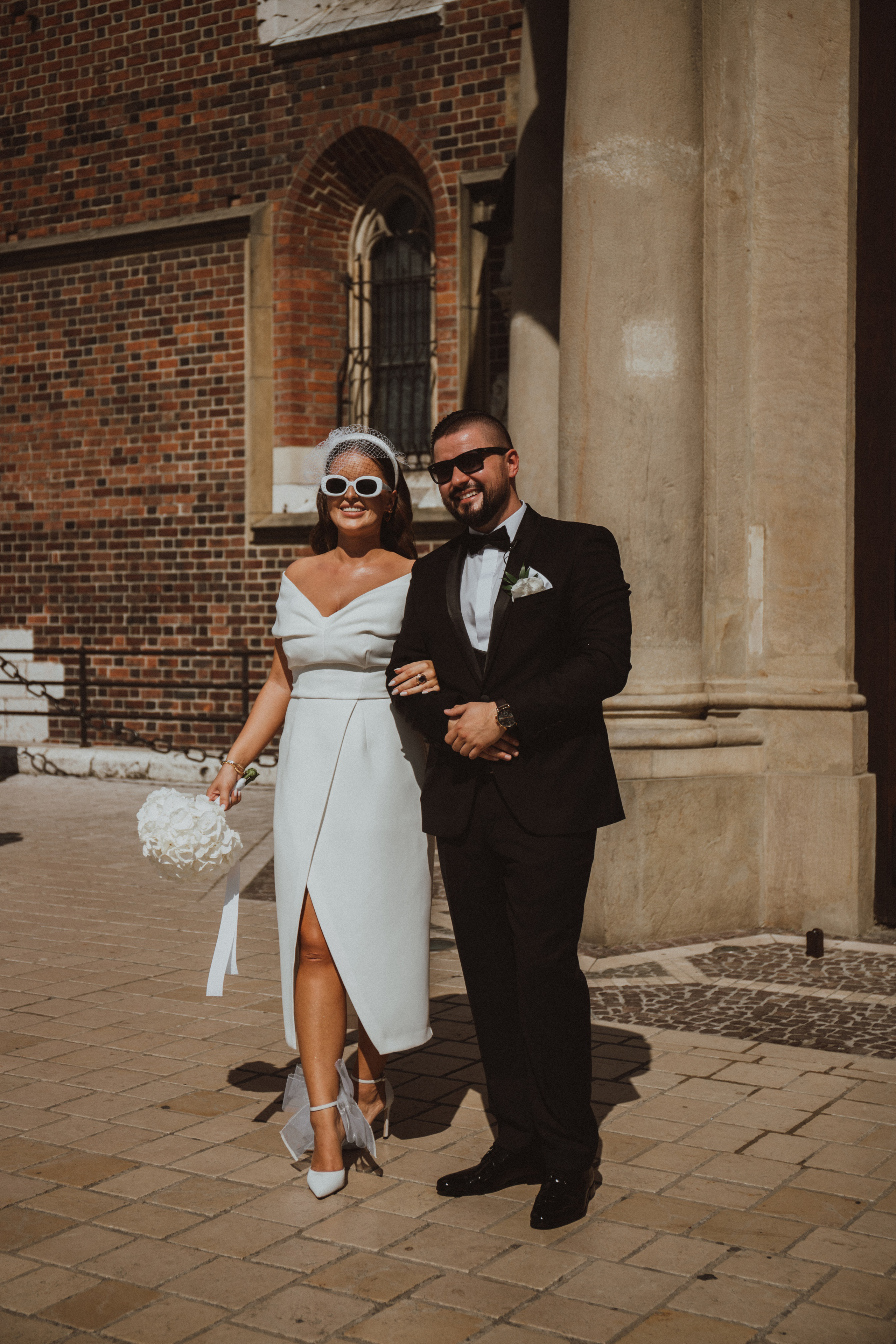 KAROLINA WITOLD. Fotograf Mykhalchuk Inna Kraków