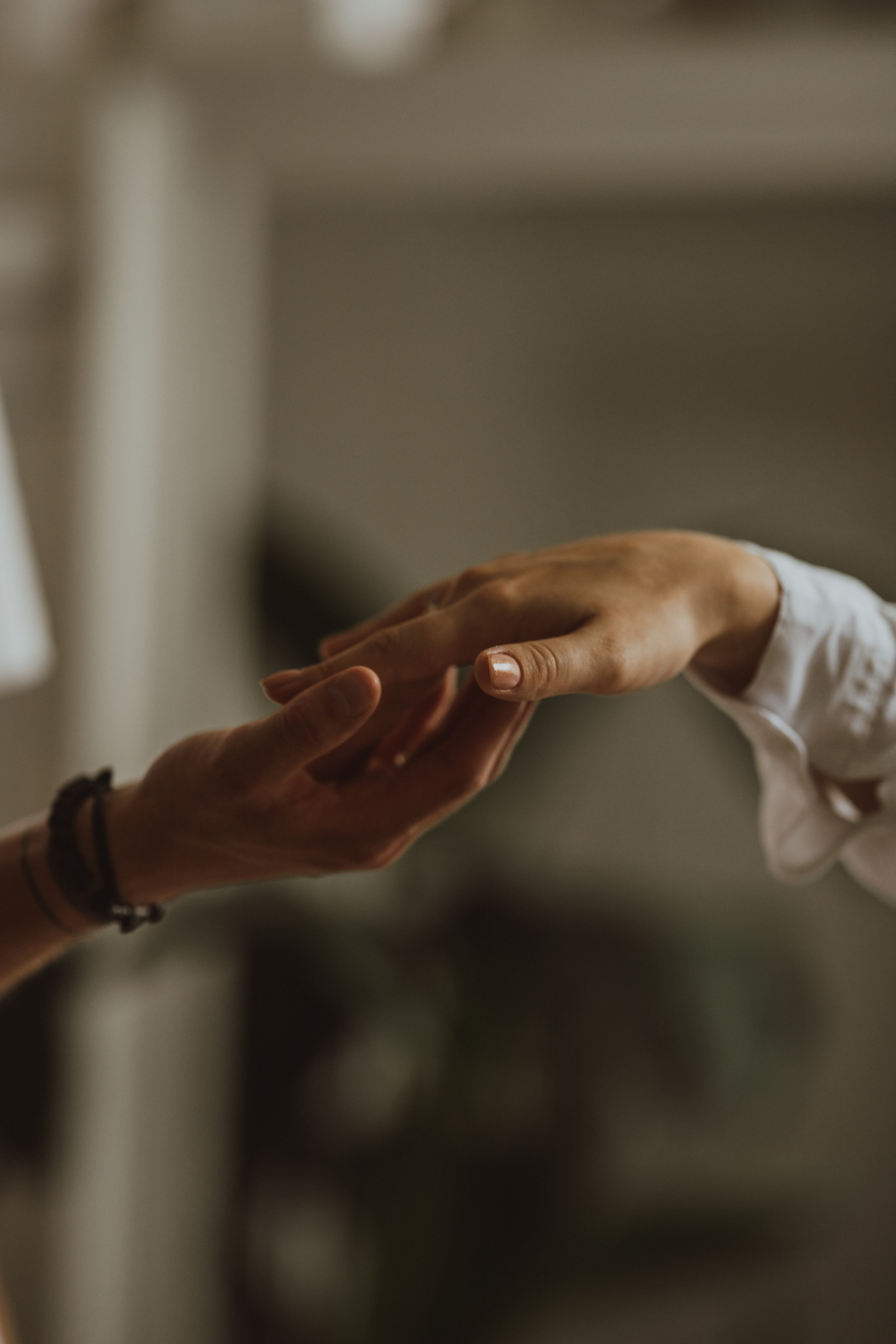 BARTEK JOANNA. Fotograf Mykhalchuk Inna Kraków