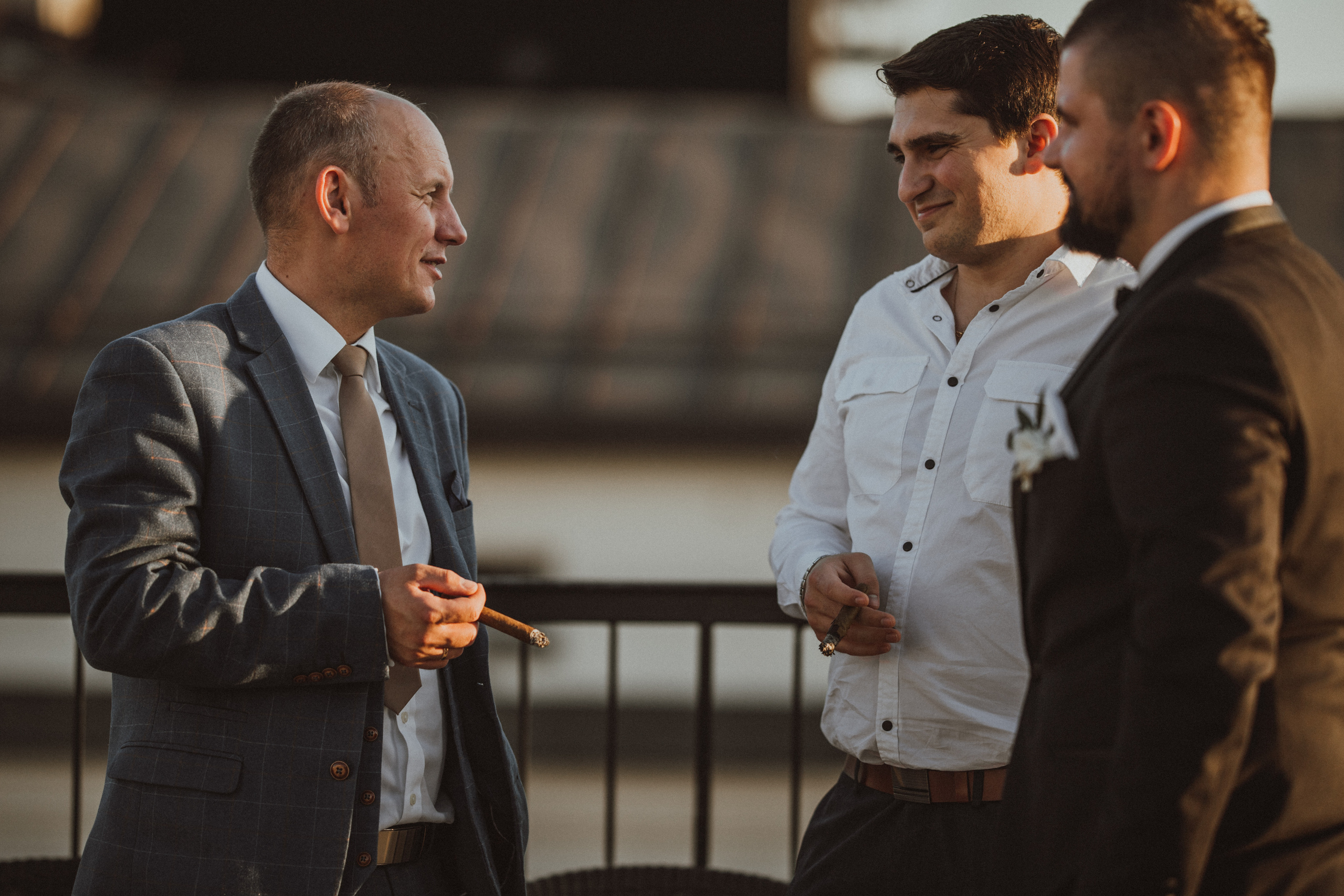 KAROLINA WITOLD. Fotograf Mykhalchuk Inna Kraków