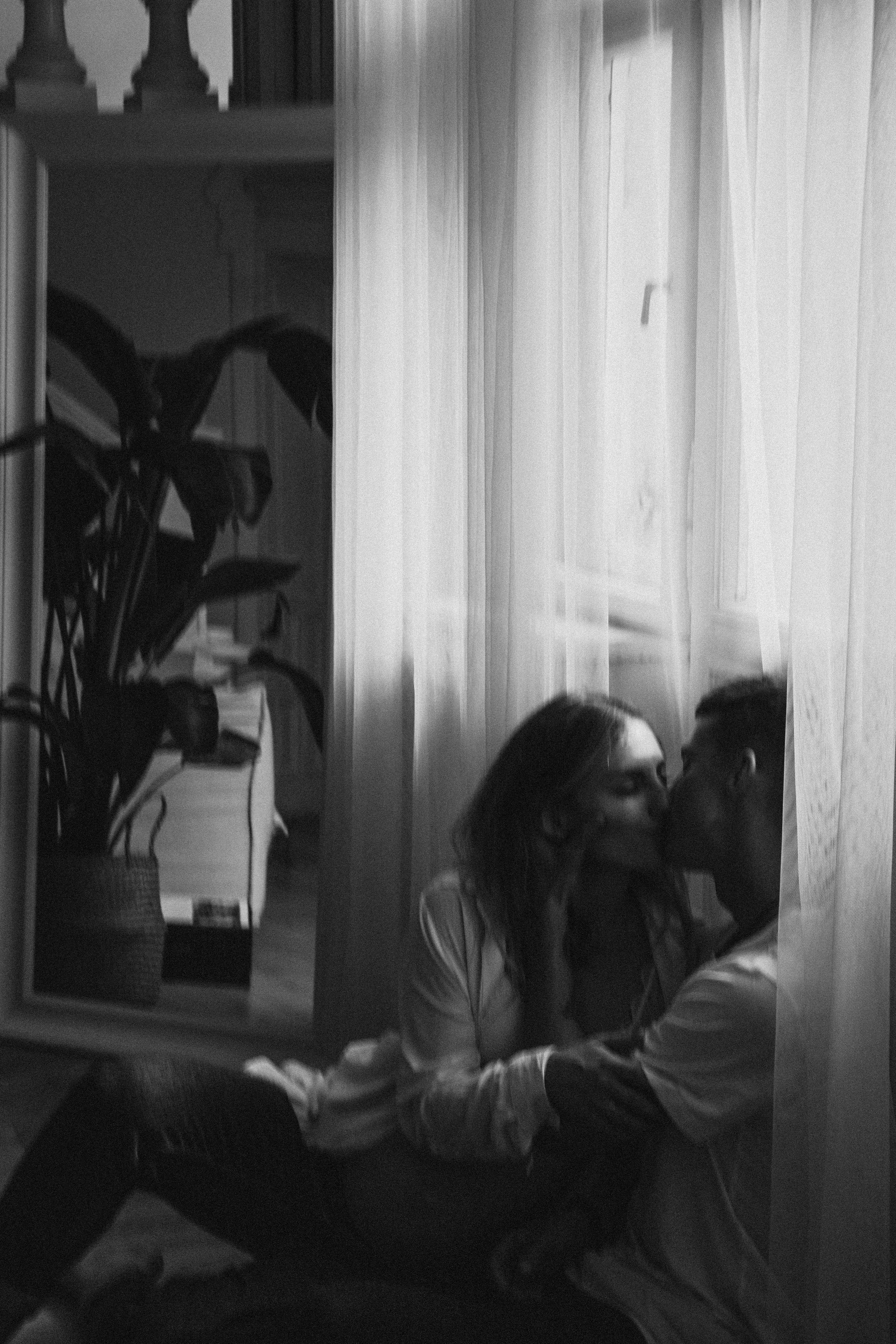 BARTEK JOANNA. Fotograf Mykhalchuk Inna Kraków