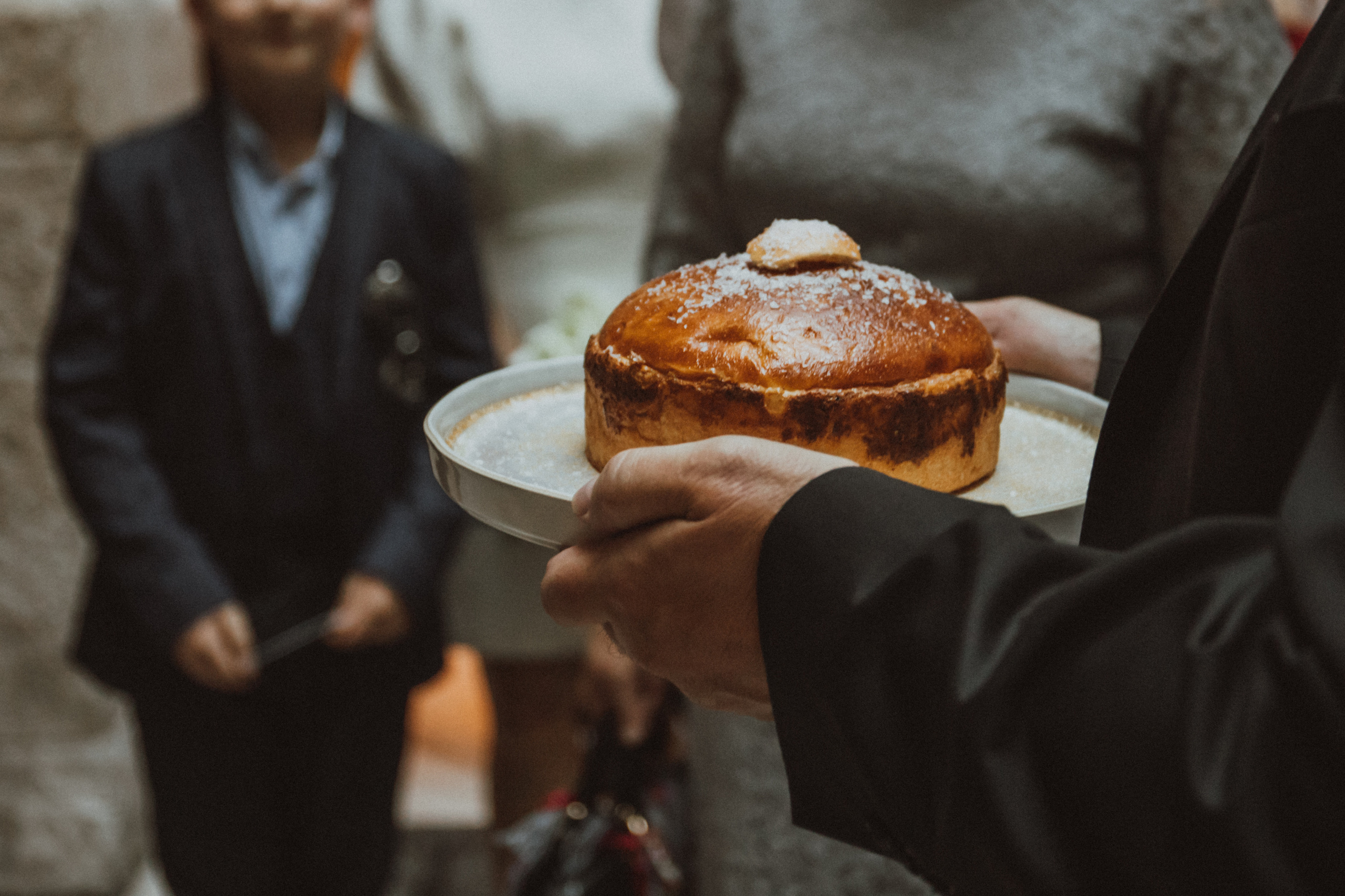 KAROLINA WITOLD. Fotograf Mykhalchuk Inna Kraków