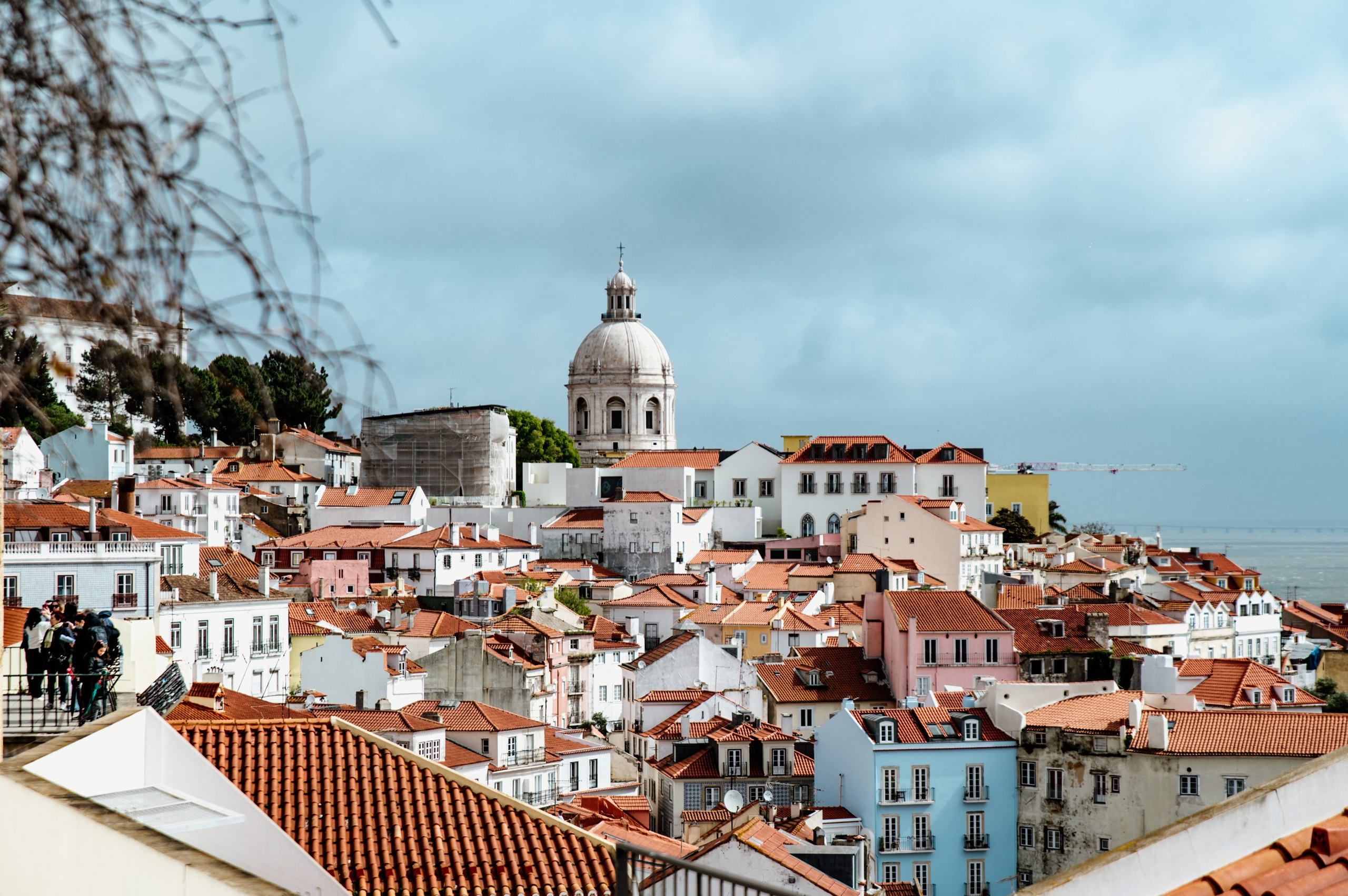 Portugal. Bojana Žuža fotograf u Beogradu 📷 Belgrade photographer
