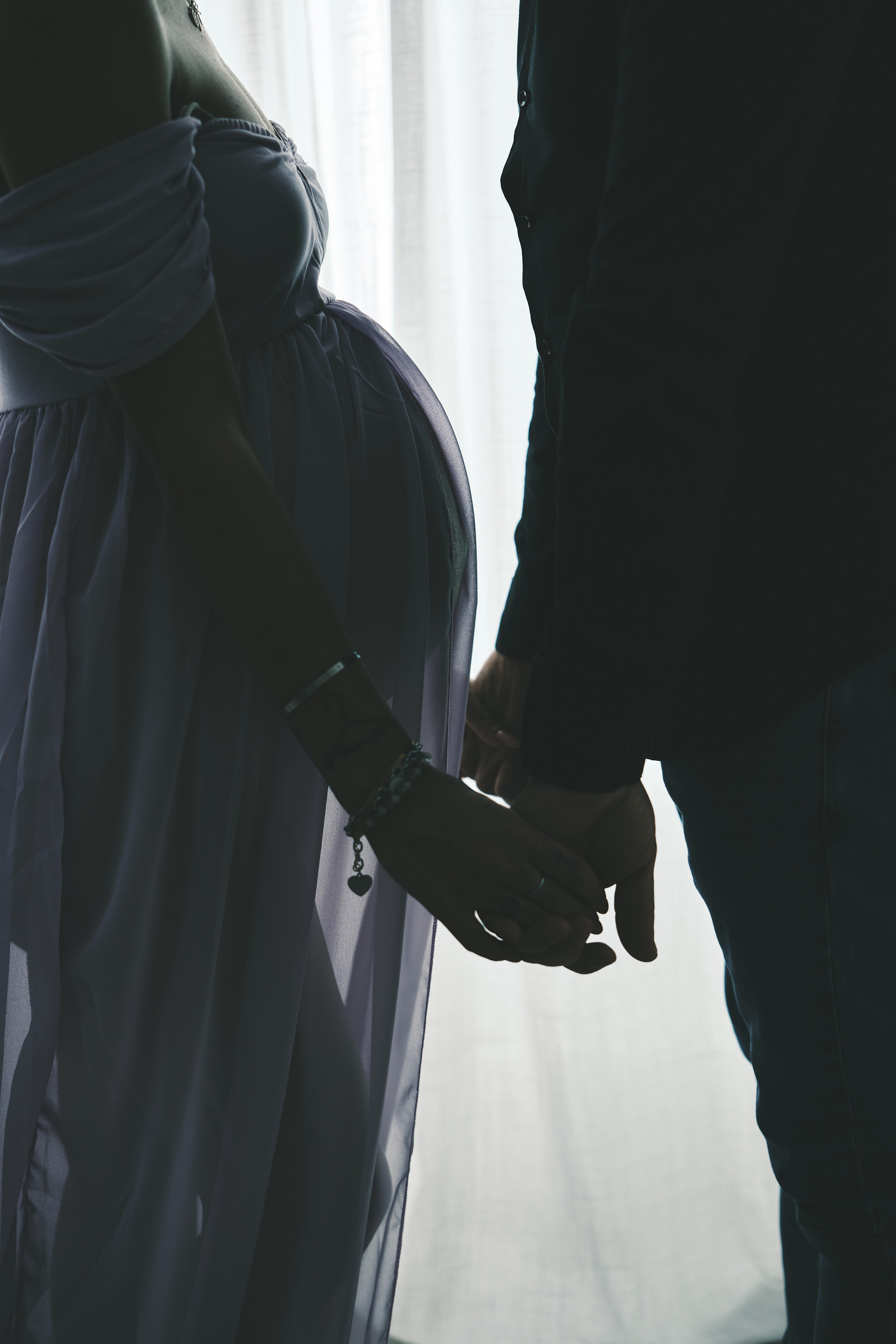 Studio photography. Anghel’sPhoto