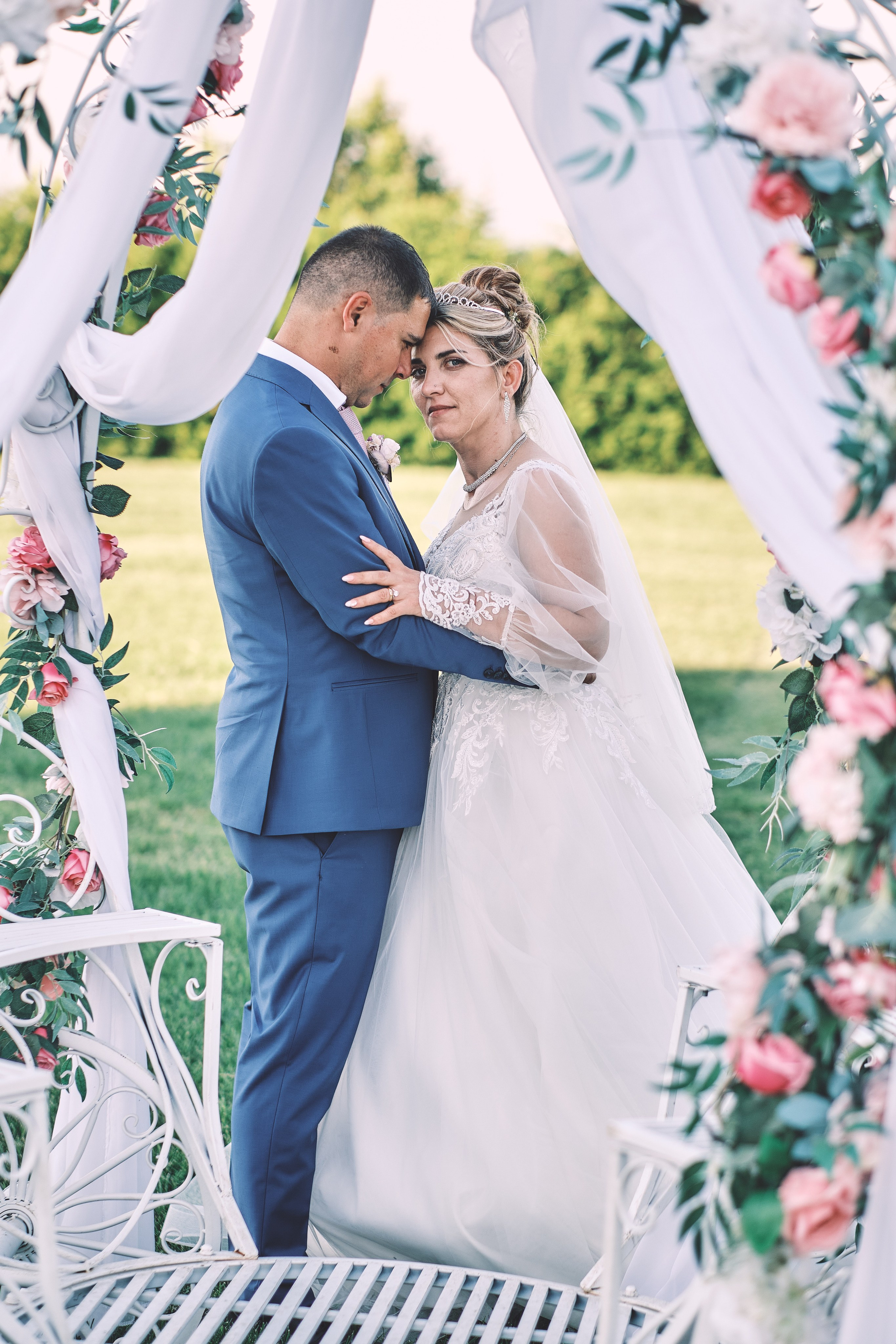 Events photography. Anghel’sPhoto