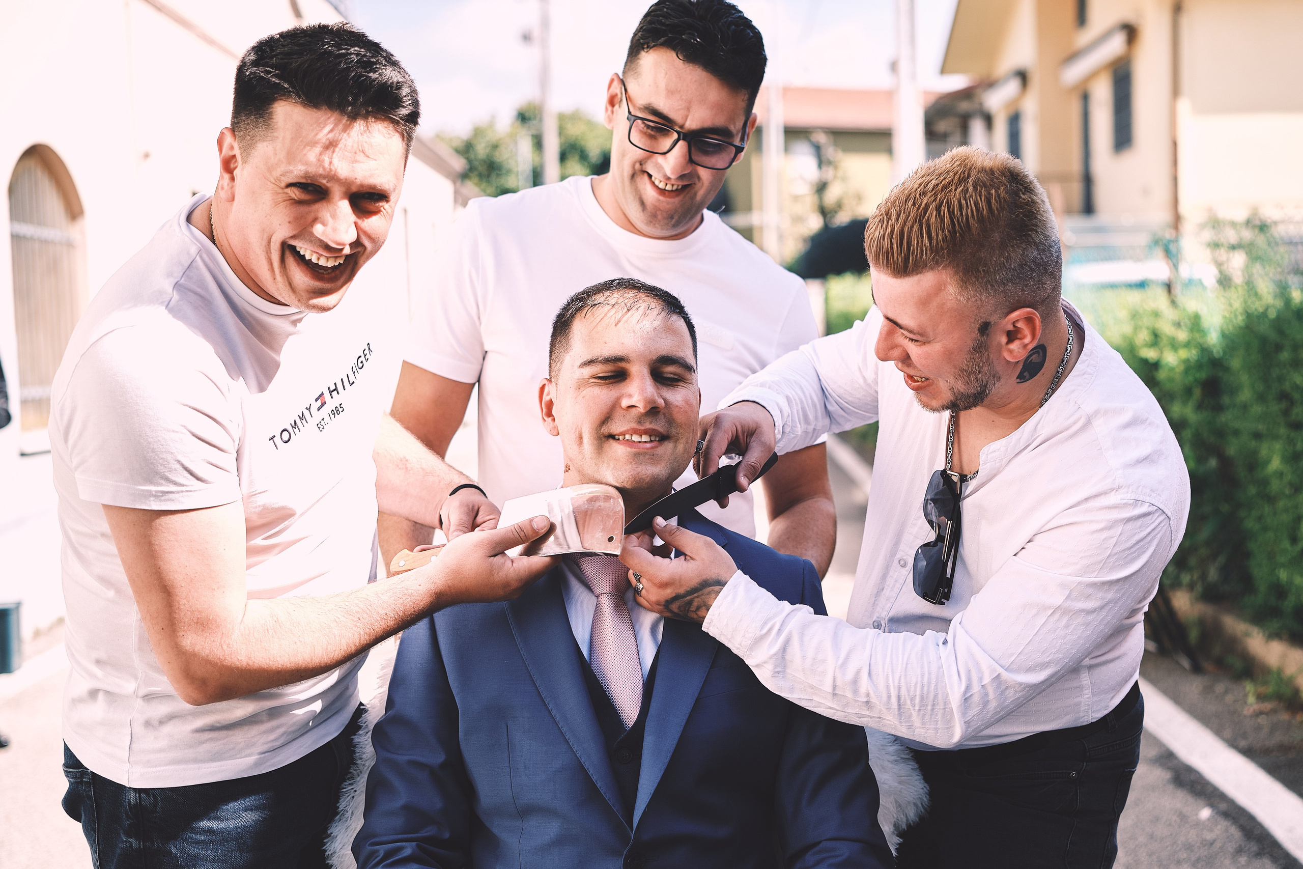 Events photography. Anghel’sPhoto