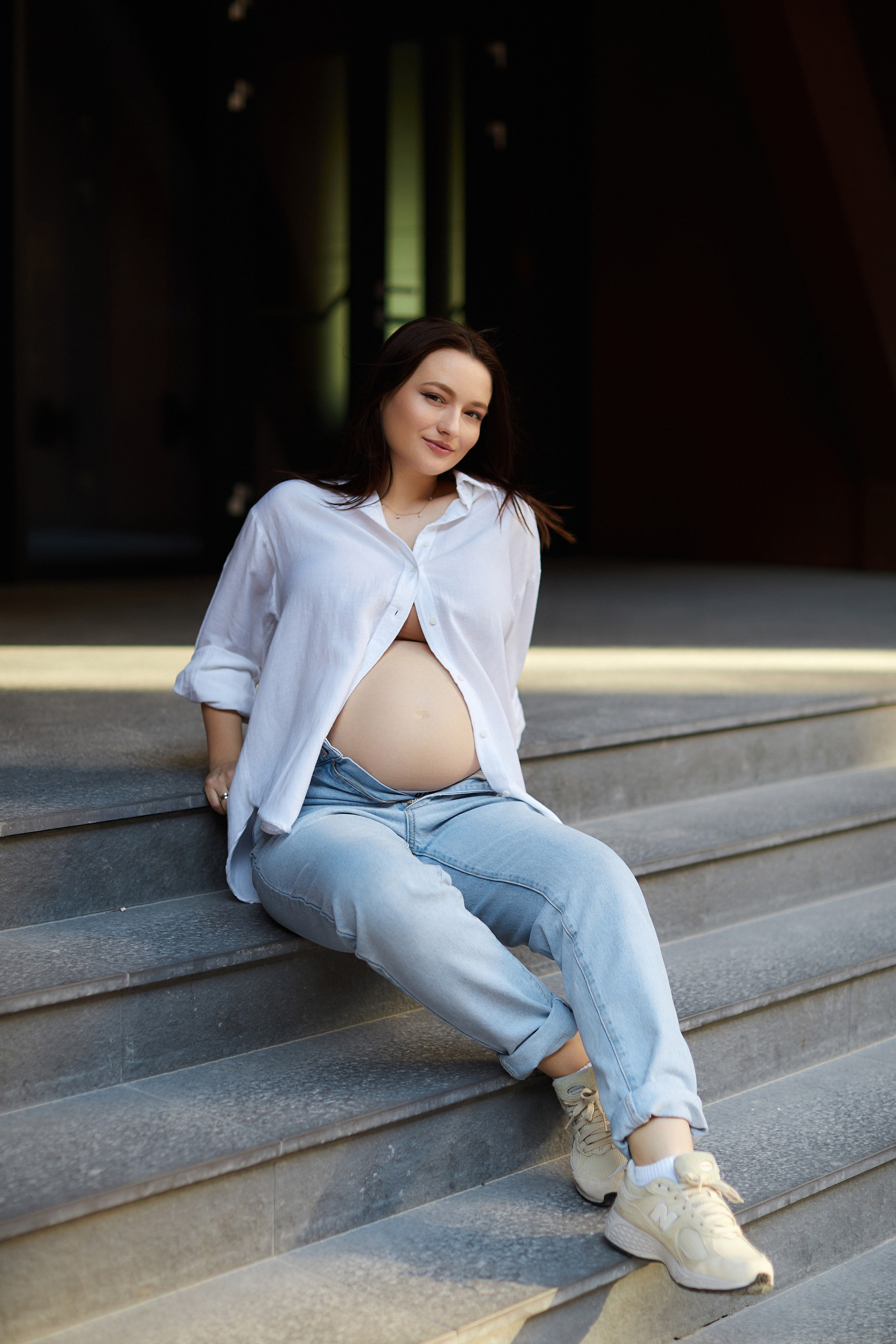 Cristina. Свадебный и семейный фотограф. Fotograf de nunta si familie