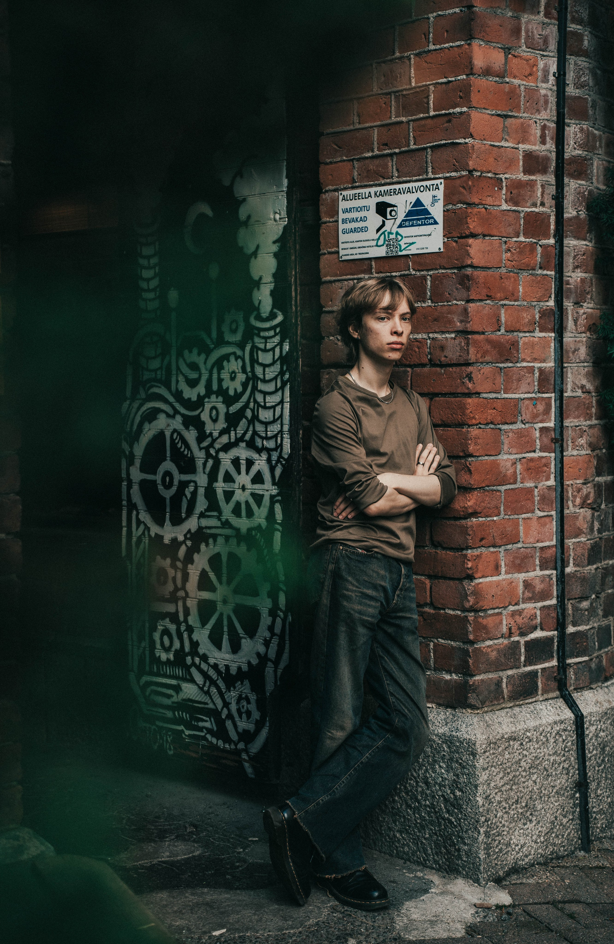 Hääkuvaus Kuopiossa Valmistujaiskuvaus  Ristiäiskuvaus Valokuvaaja. VEKE MEDIA