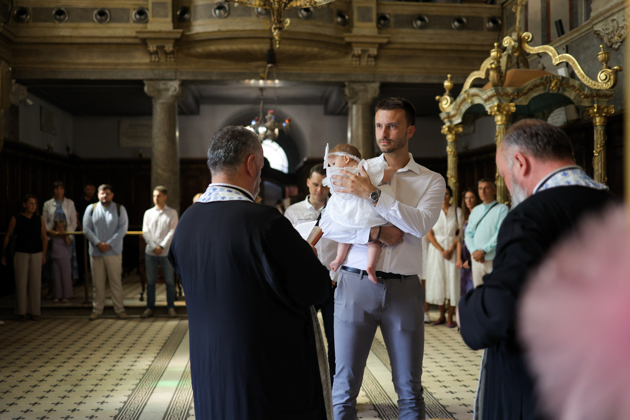 Teona. Vlada toskic wedding and event photographer