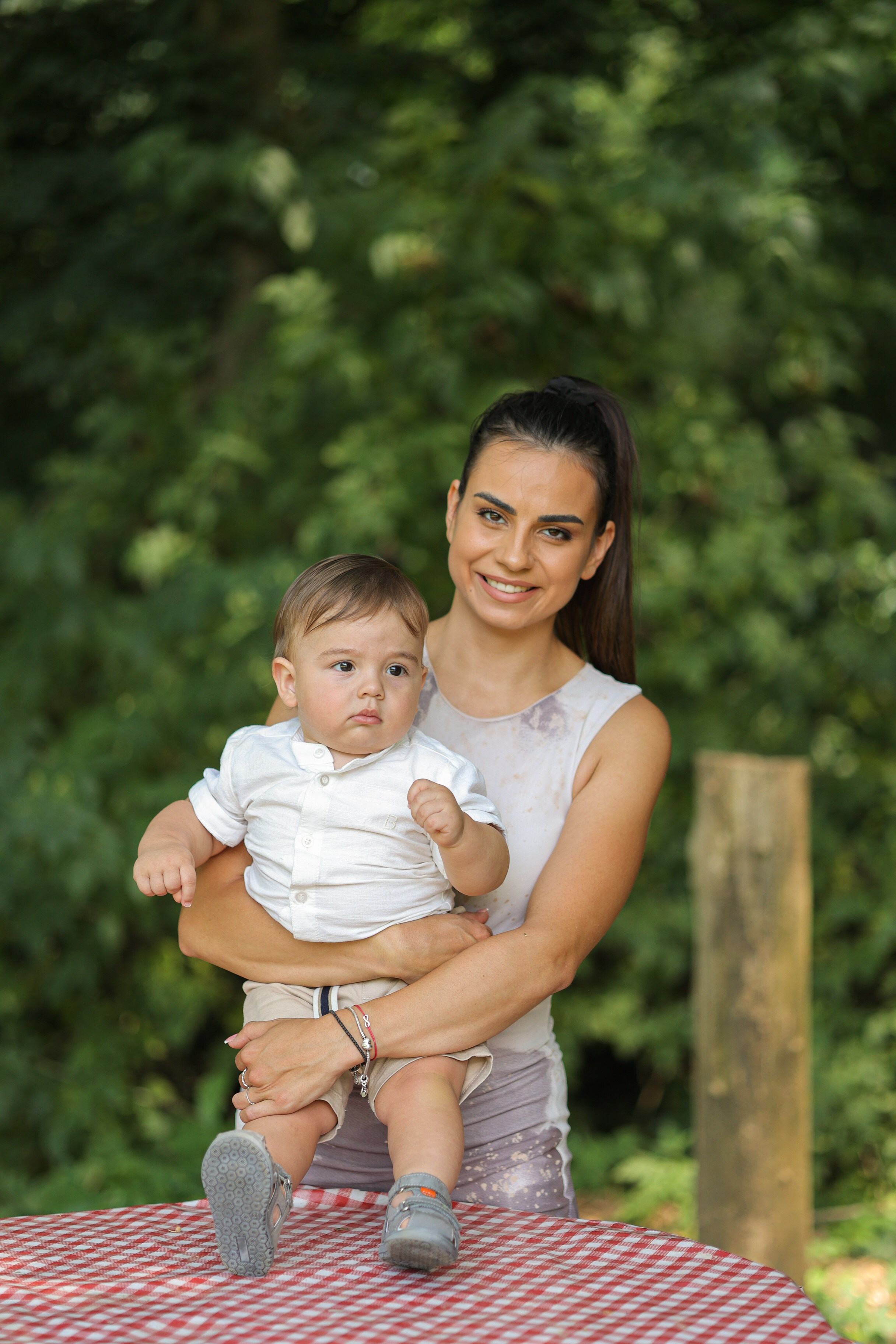 Aleksej. Vlada toskic wedding and event photographer