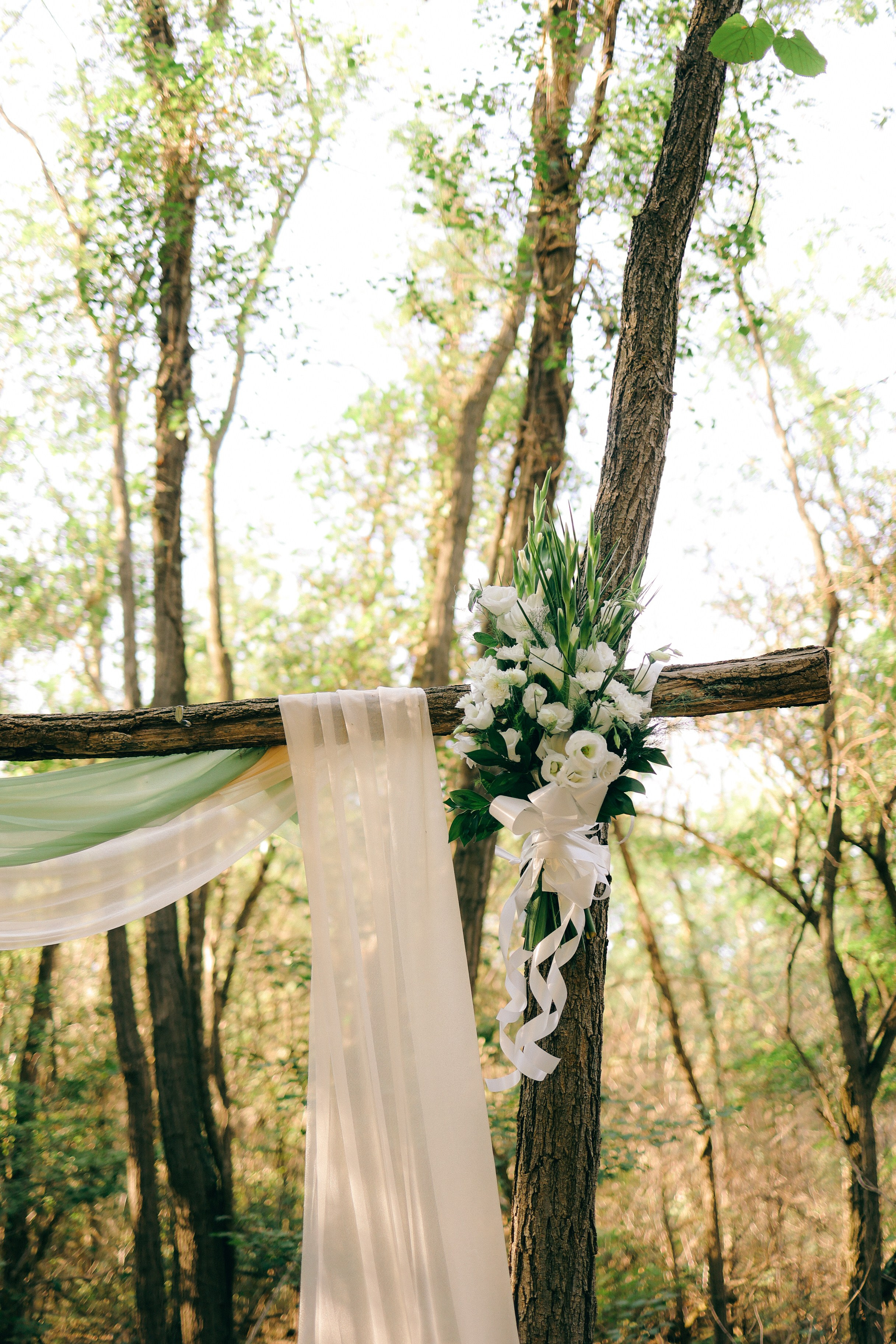 A. Vlada toskic wedding and event photographer