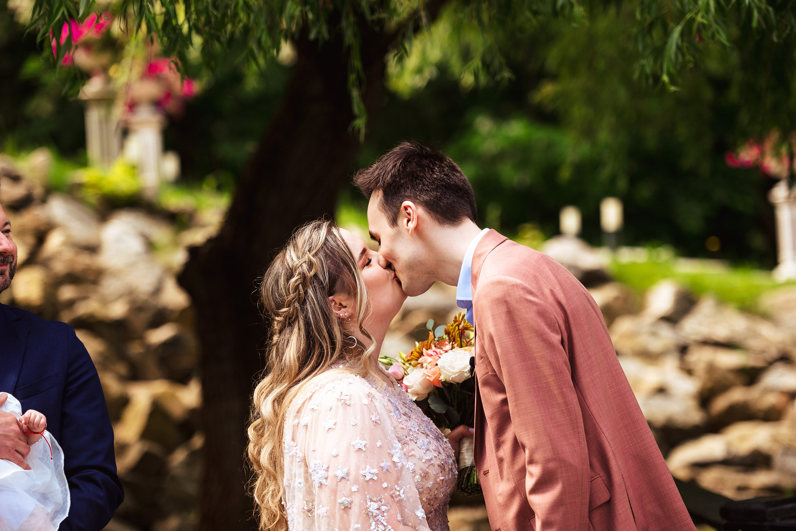 Iulia&Zoltan | Nunta Brasov. Claudiupaunica.ro