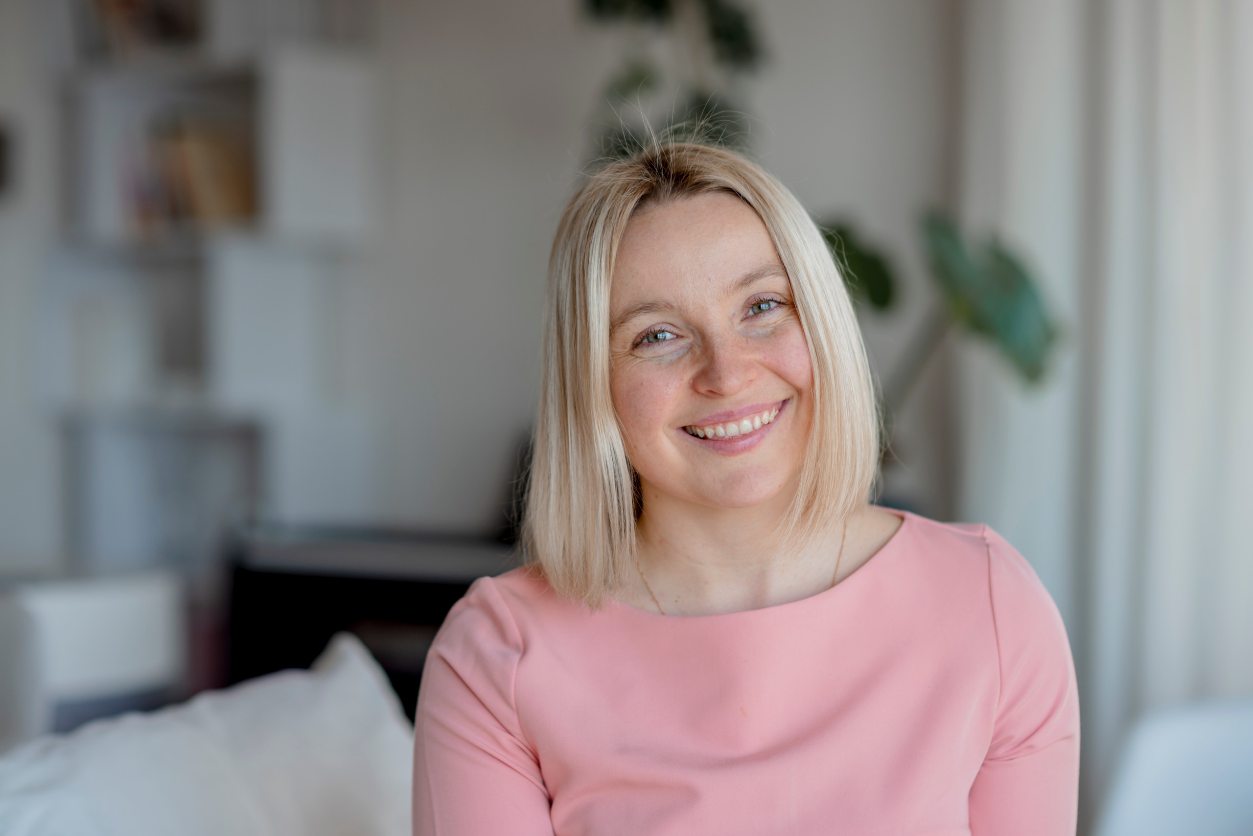 Профессиональная корпоративная фотосессия на Лазурном Берегу. Семейный и детский фотограф на Лазурном Берегу