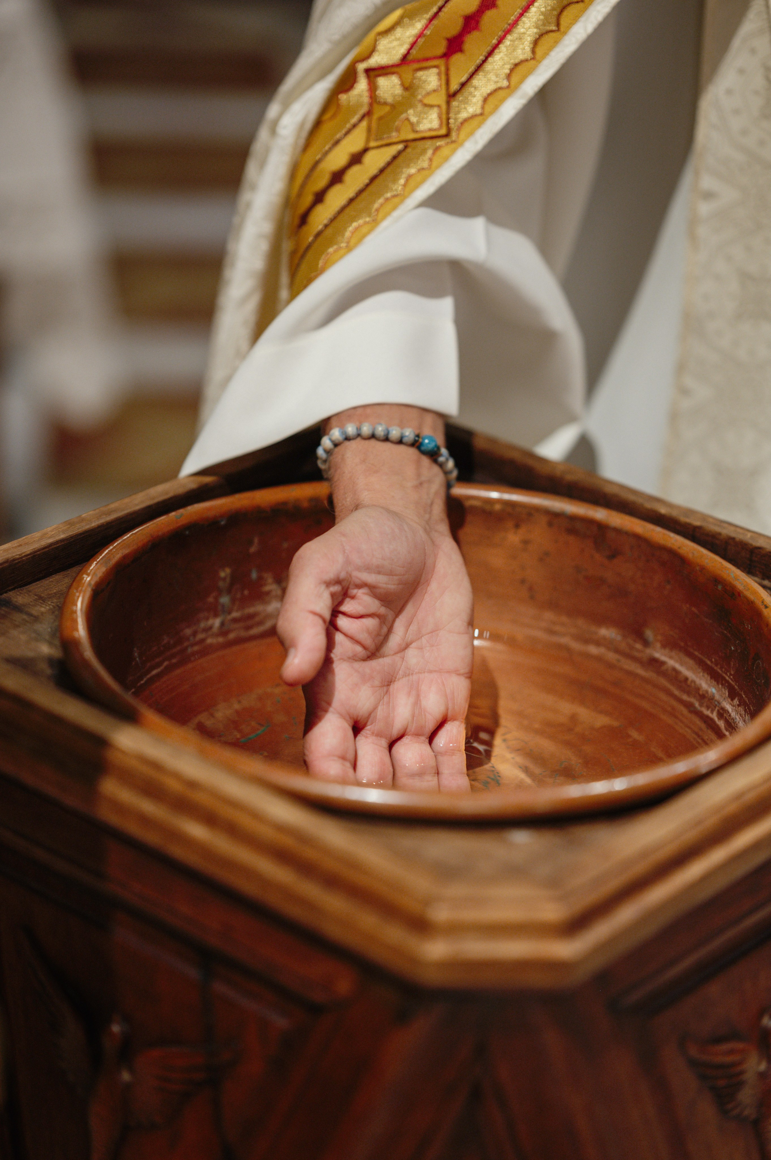 Baptême. Photographe sur Cote d’Azur. Portraits de familles, couples, enfants, événements