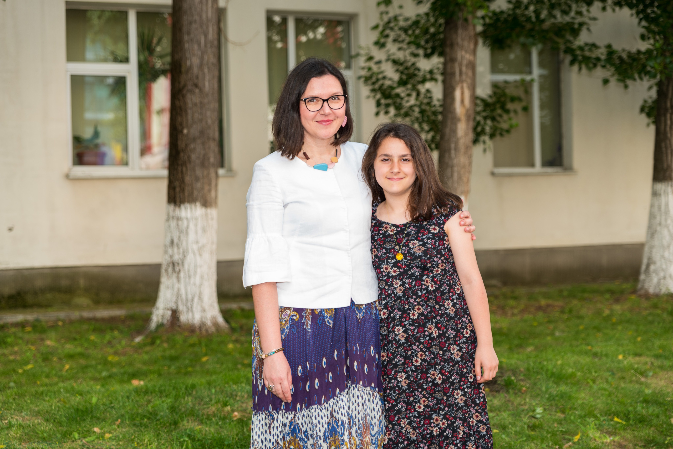 4th grade photos, end of school year, school photos, class anniversary photographer, children's photographer, end of class year, gymnasium photographer, school photo albums, 8th grade photos, 8th grade photos, 8th grade banquet, banquet photographer