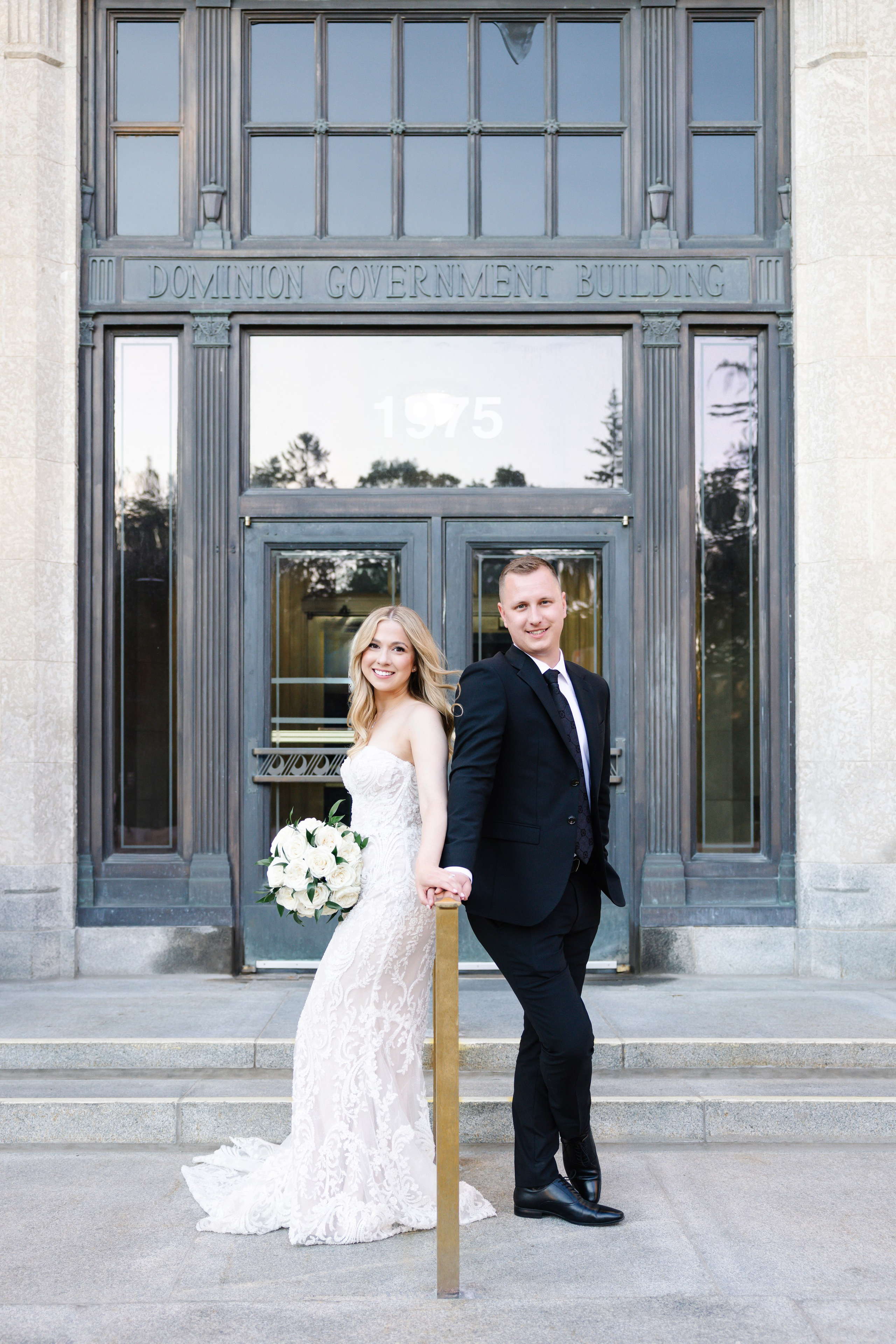 C&j. Wedding photography and videography in Regina, Saskatchewan