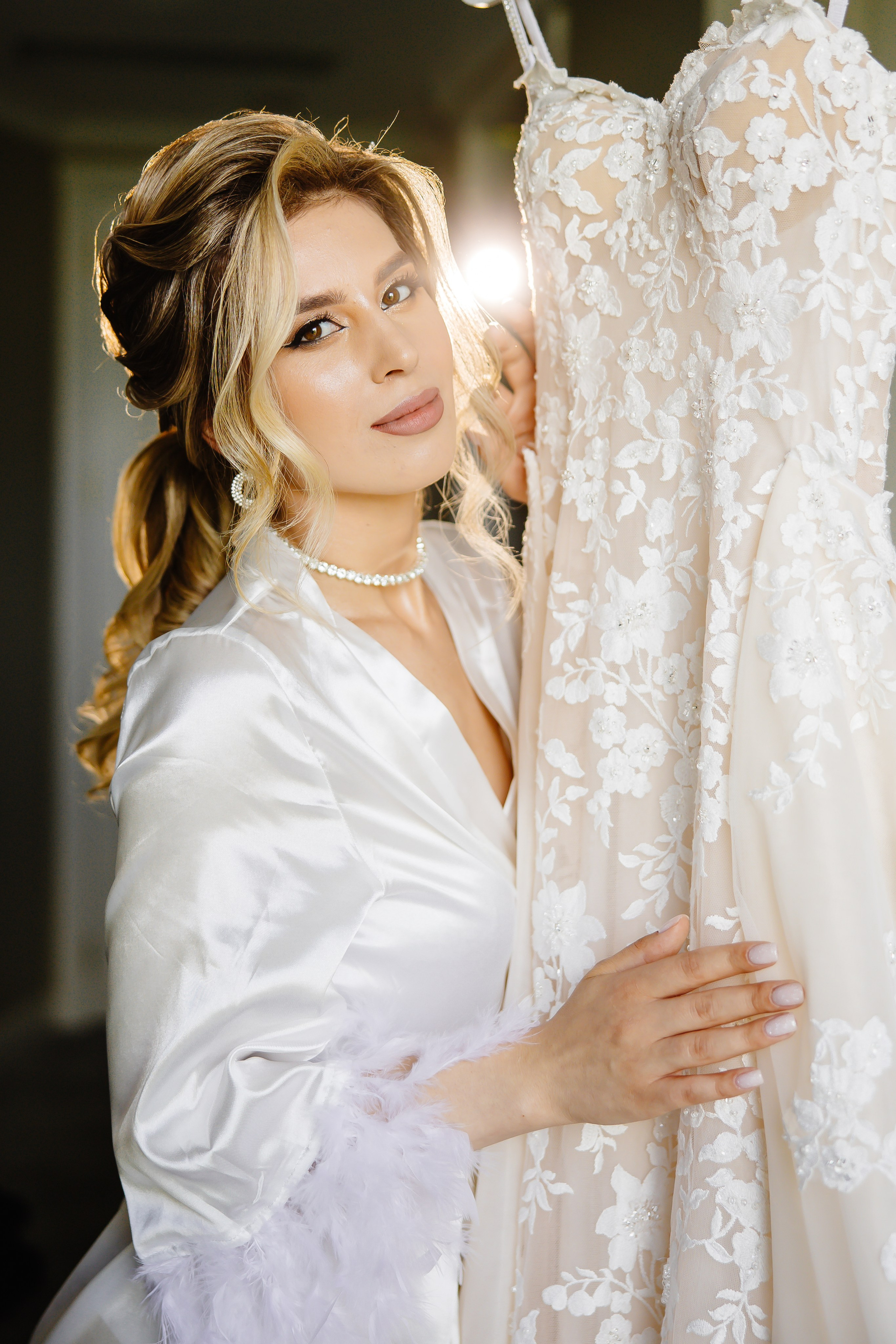 Servicii Foto și Video 067188353