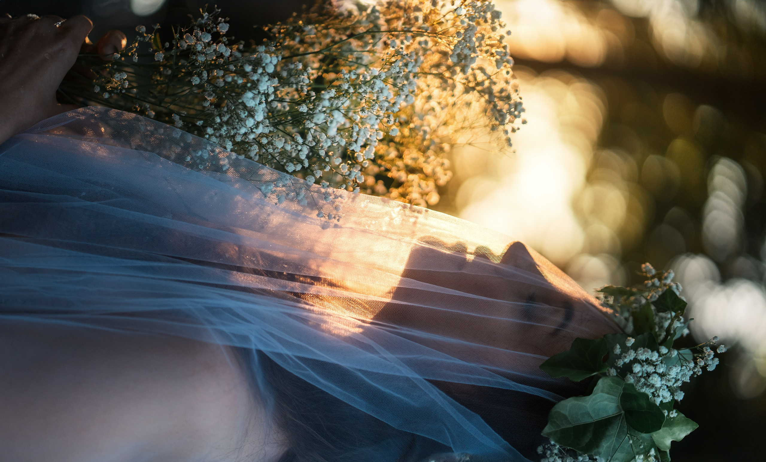 Офелия. Family, Lifestyle and Portrait photograher in Trier, Germany