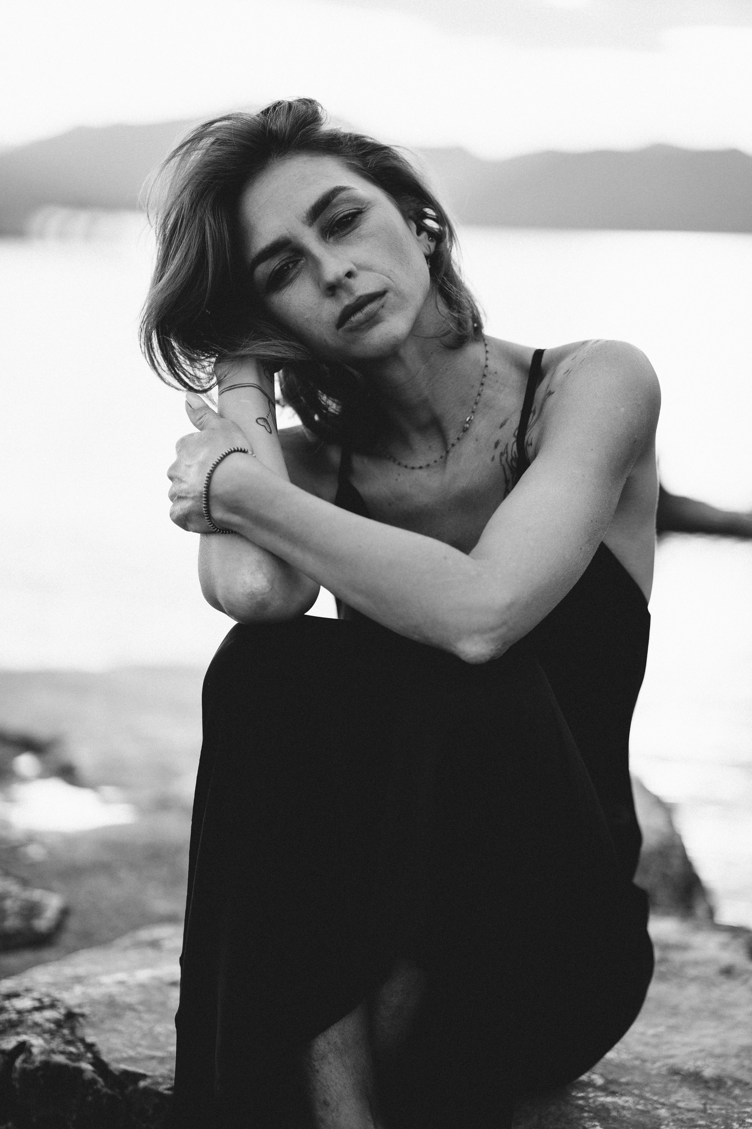 Liubovi (Garda Lake, IT). Diana Fedrigo | Fotografa matrimoni in Italia