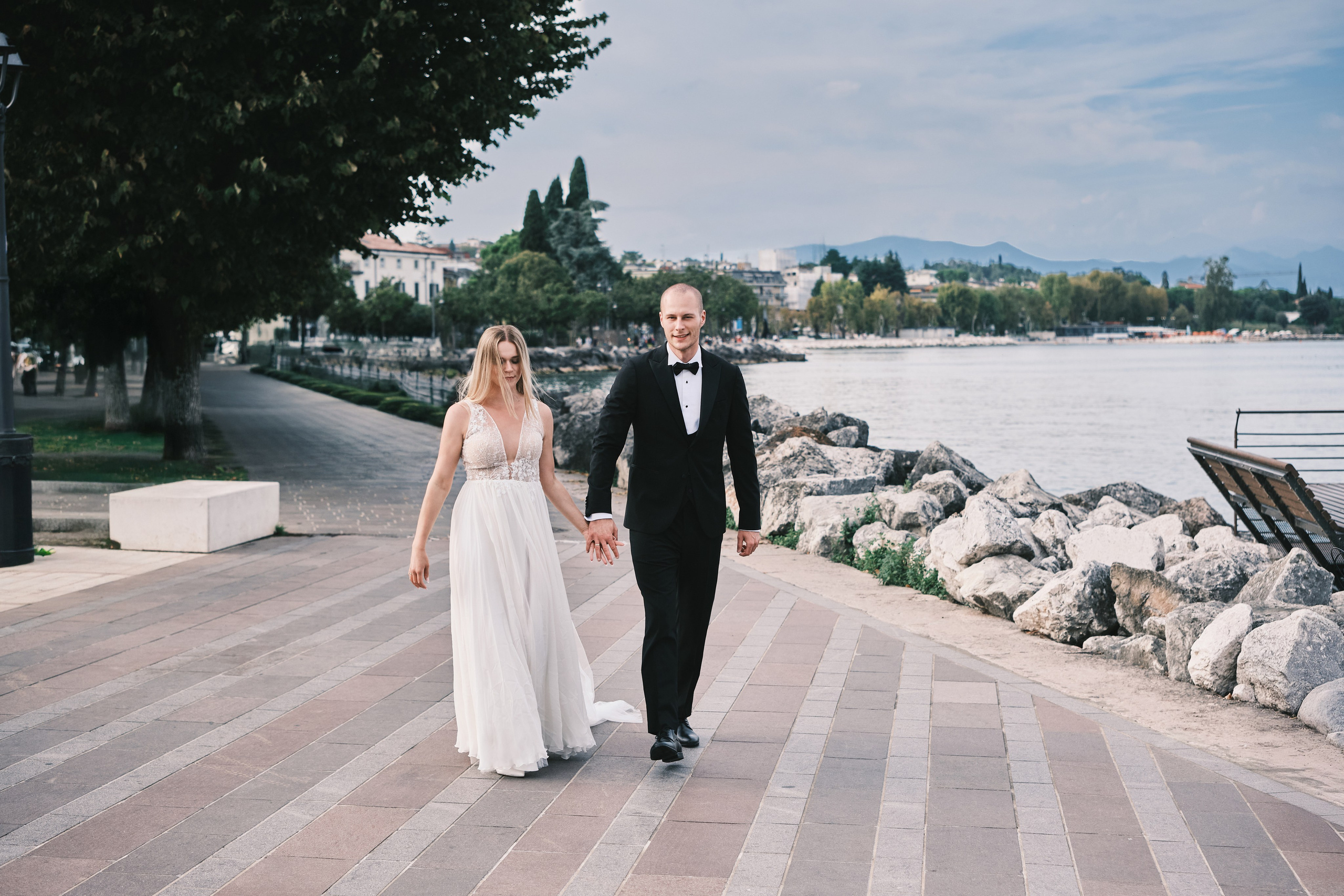 Events photography. Anghel’sPhoto