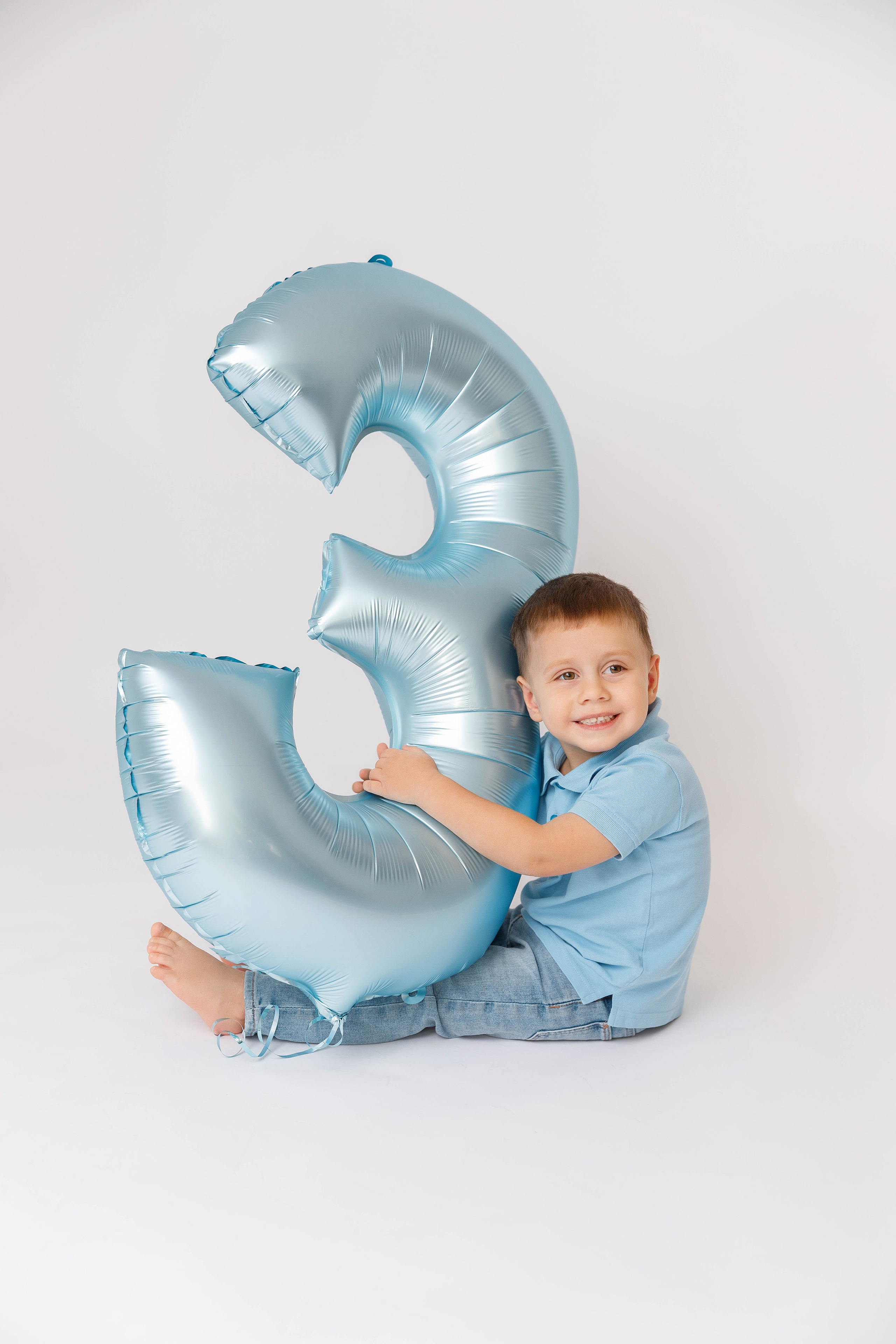 CAKE SMASH. Silvia Stamati Photography Helsinki