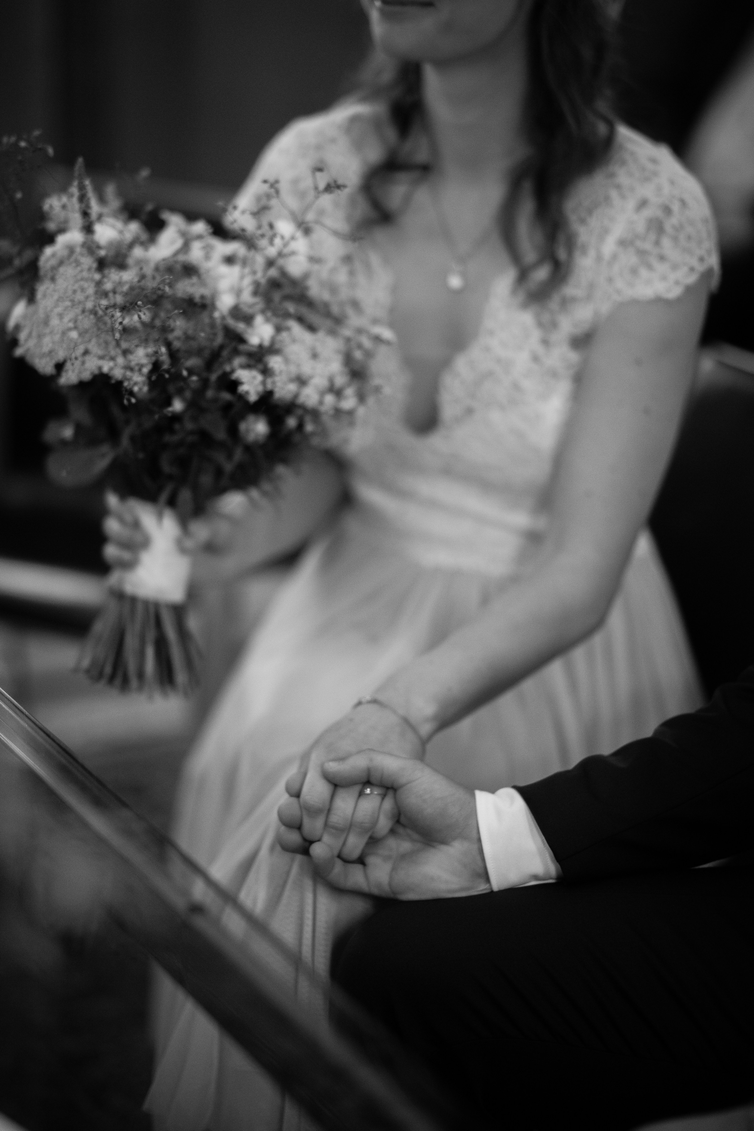 Photo & Make-up Galina Neuberger. Fotografin & Vigasistin aus Bohmte