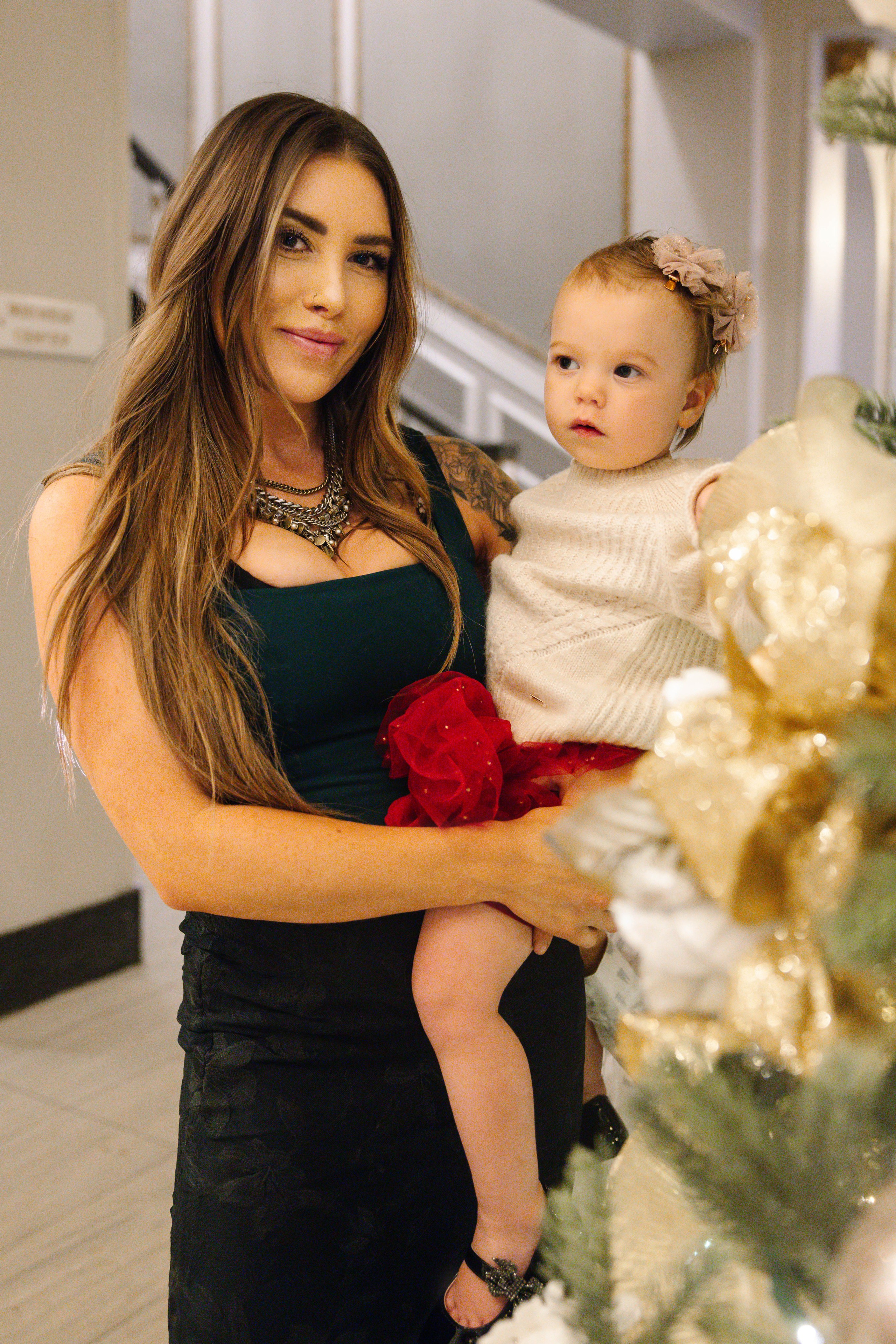 Karlissa & Pete. Wedding photography and videography in Regina, Saskatchewan