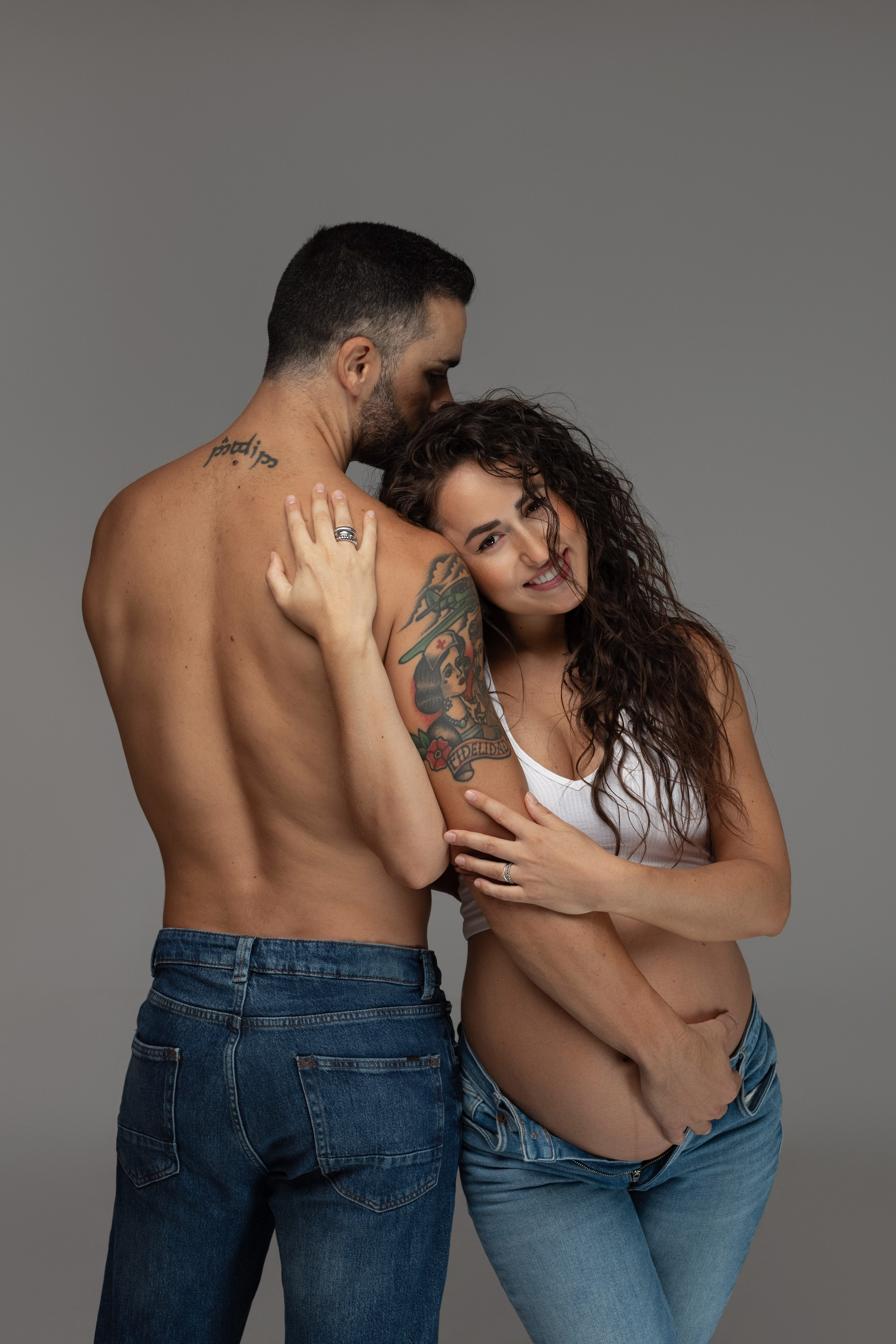 mejor fotógrafo embarazo Almería , Estudio profesional Almería , sesión fotos embarazo , fotógrafo Embarazo Almería , sesión de Embarazo al aire libre ,fotos embarazo , ofertas sesión Embarazo , sesión premamá , Estudio Embarazo , sesión embarazo con pareja, fotografía natural embarazo ,