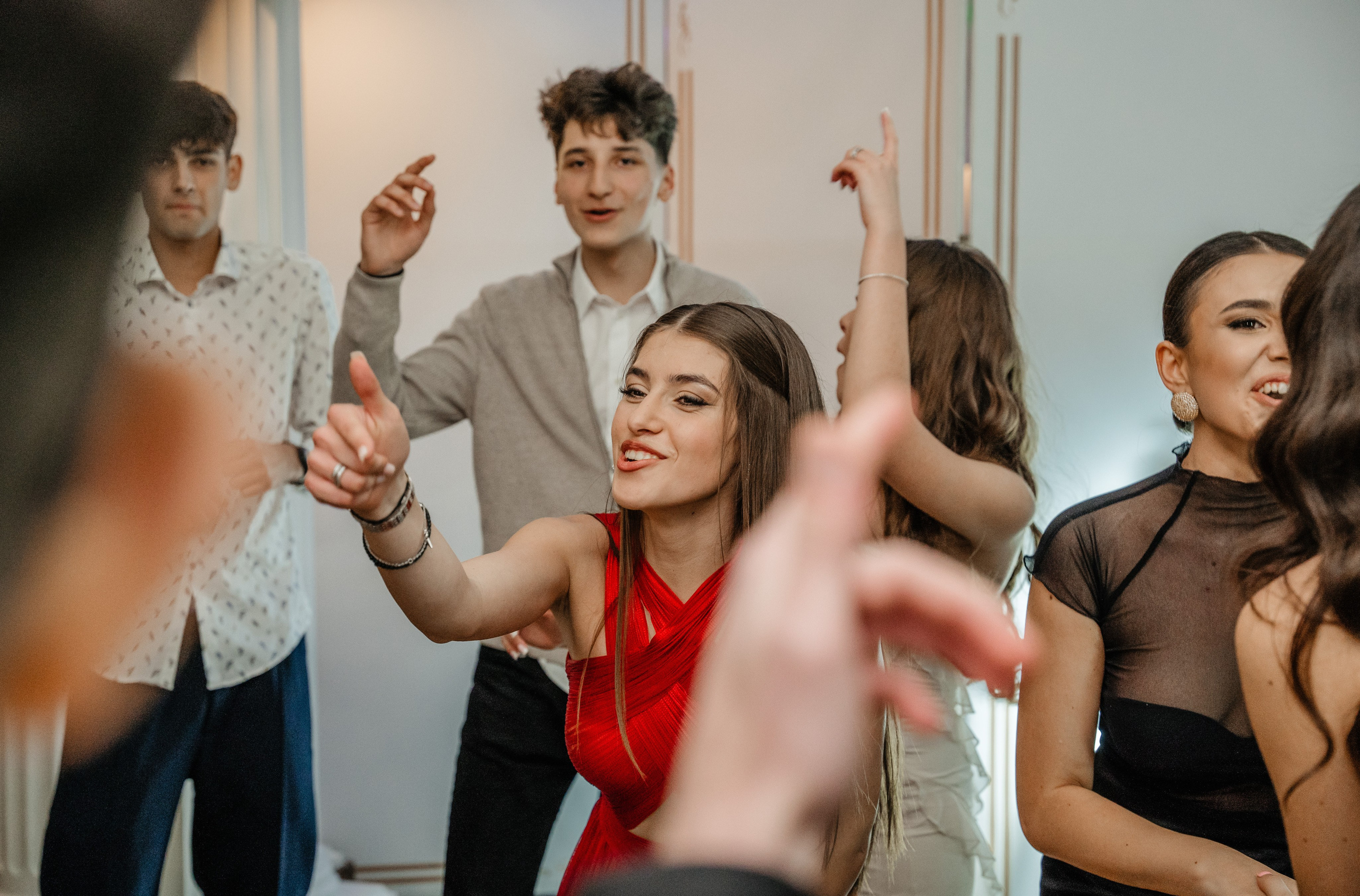 Alexia. Dragosbaciuartphotographer