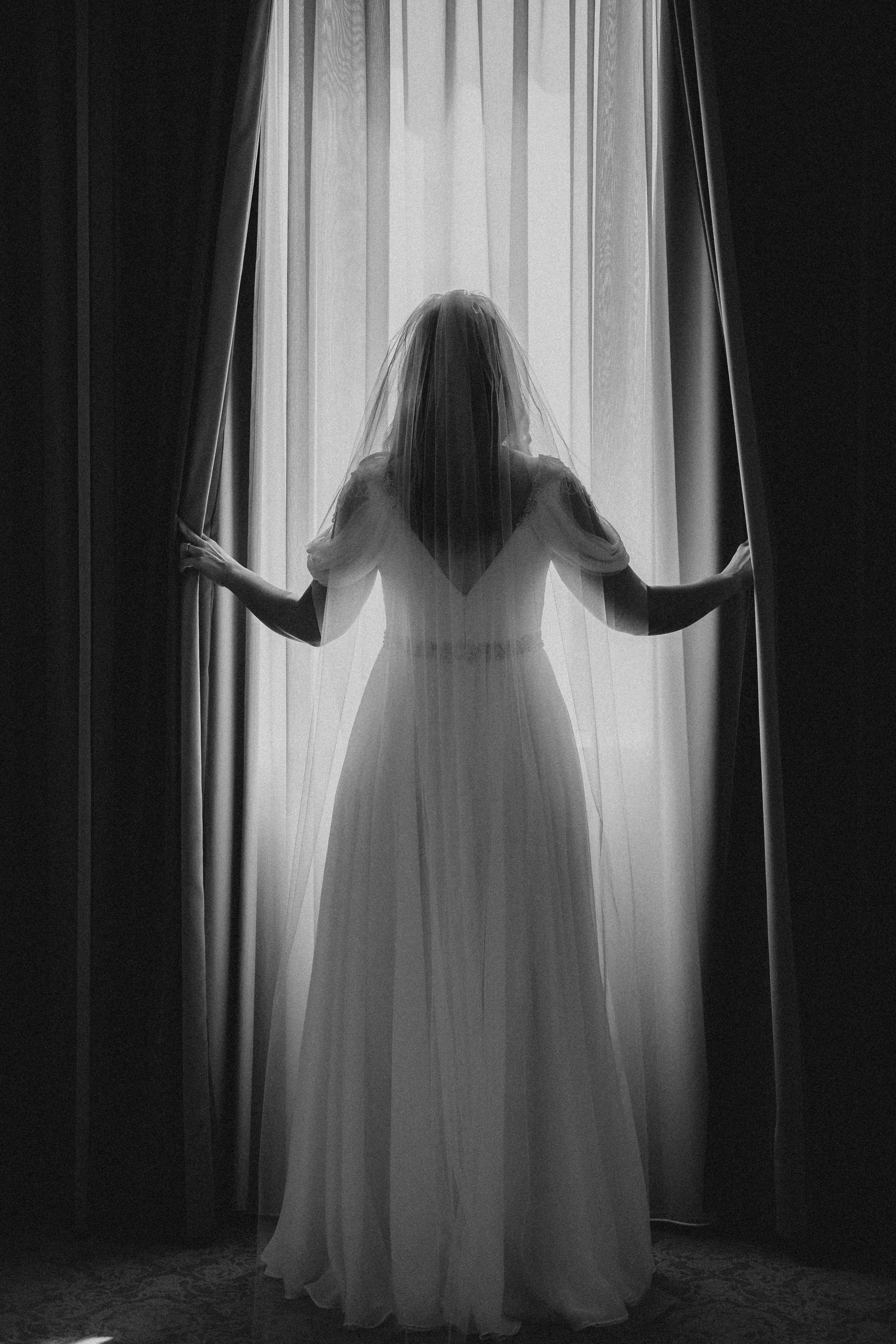 Stefania & Ben. Dragosbaciuartphotographer