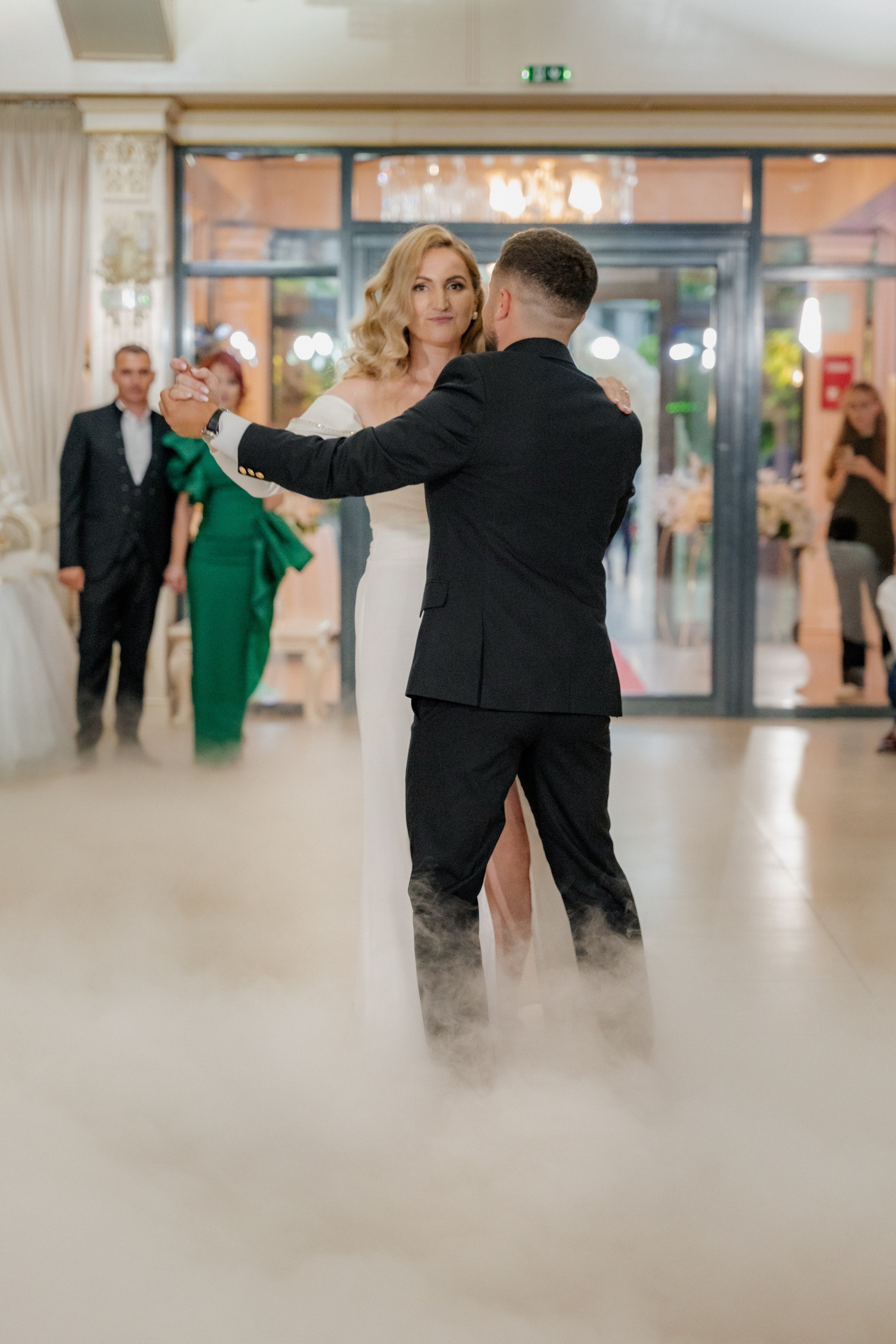 Bianca & Gabriel. Dragosbaciuartphotographer