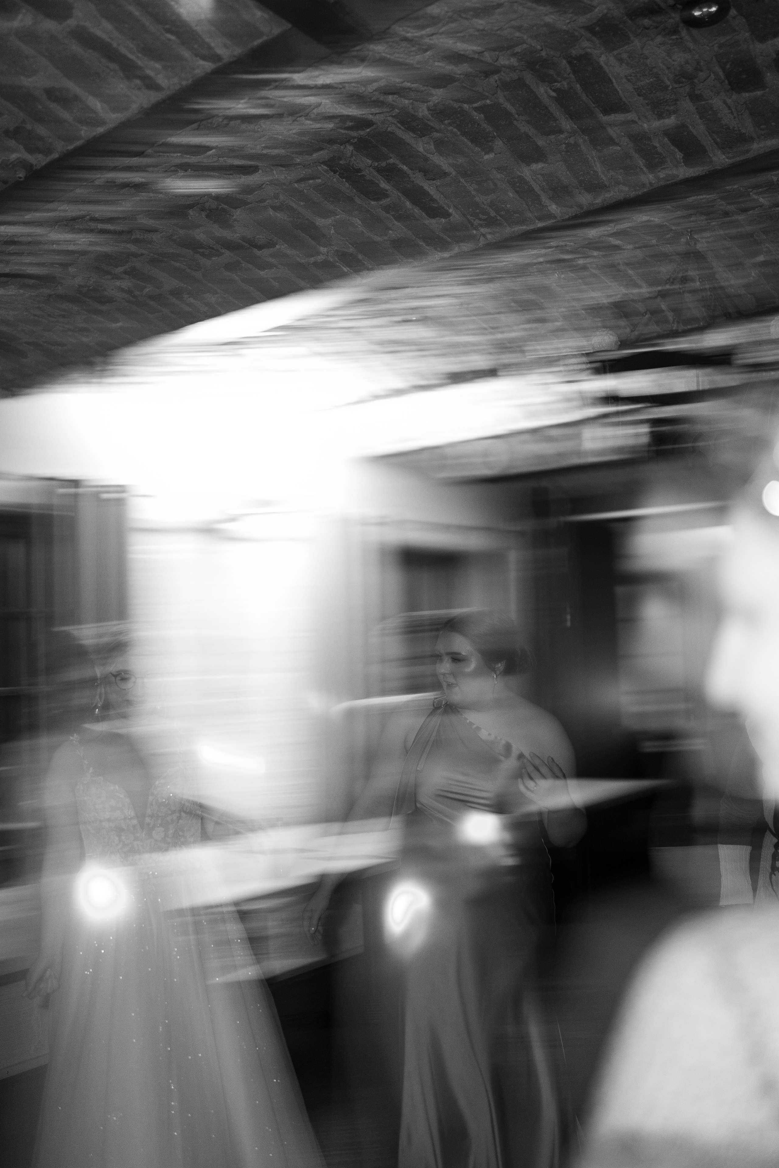 C&A. Wedding and portrait photographer in Helsinki Vickan O