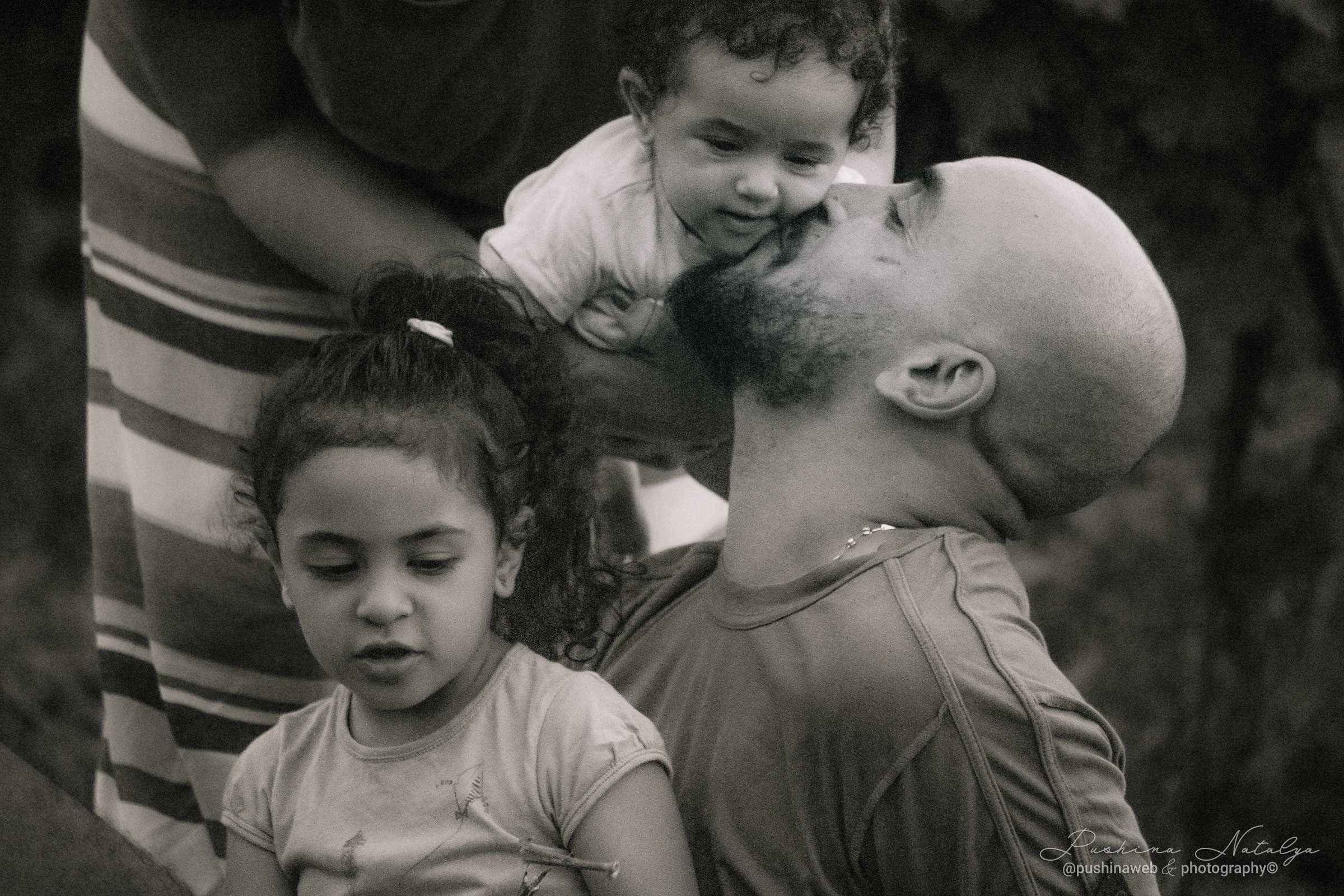 Family. Foto ritratti spettacolari, fotografo di famiglia a Verona, Vicenza, Venezia e Padova