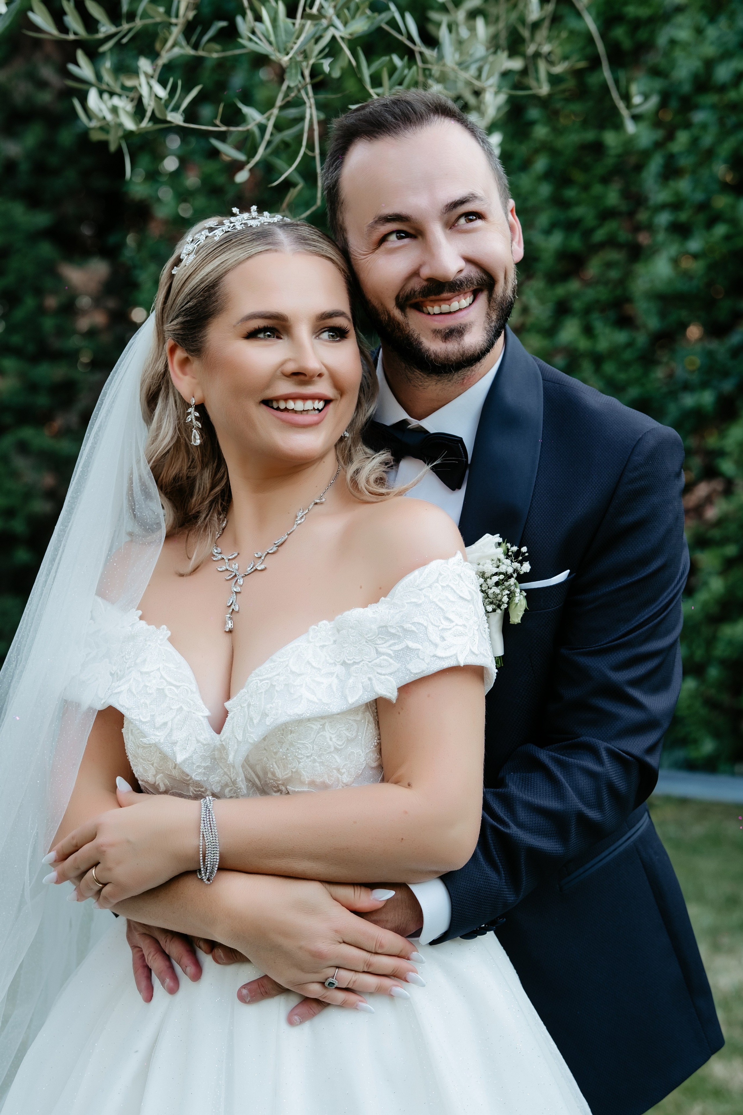 D&V. Grosu Photography