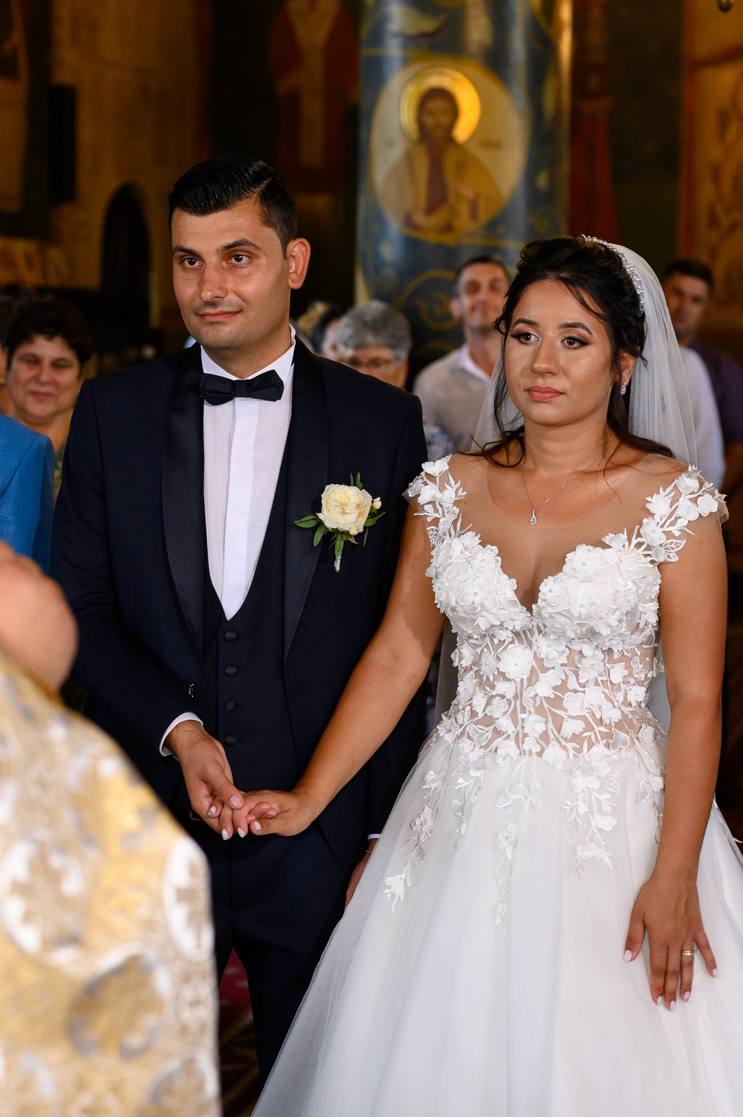 Nunta Flori & Adrian