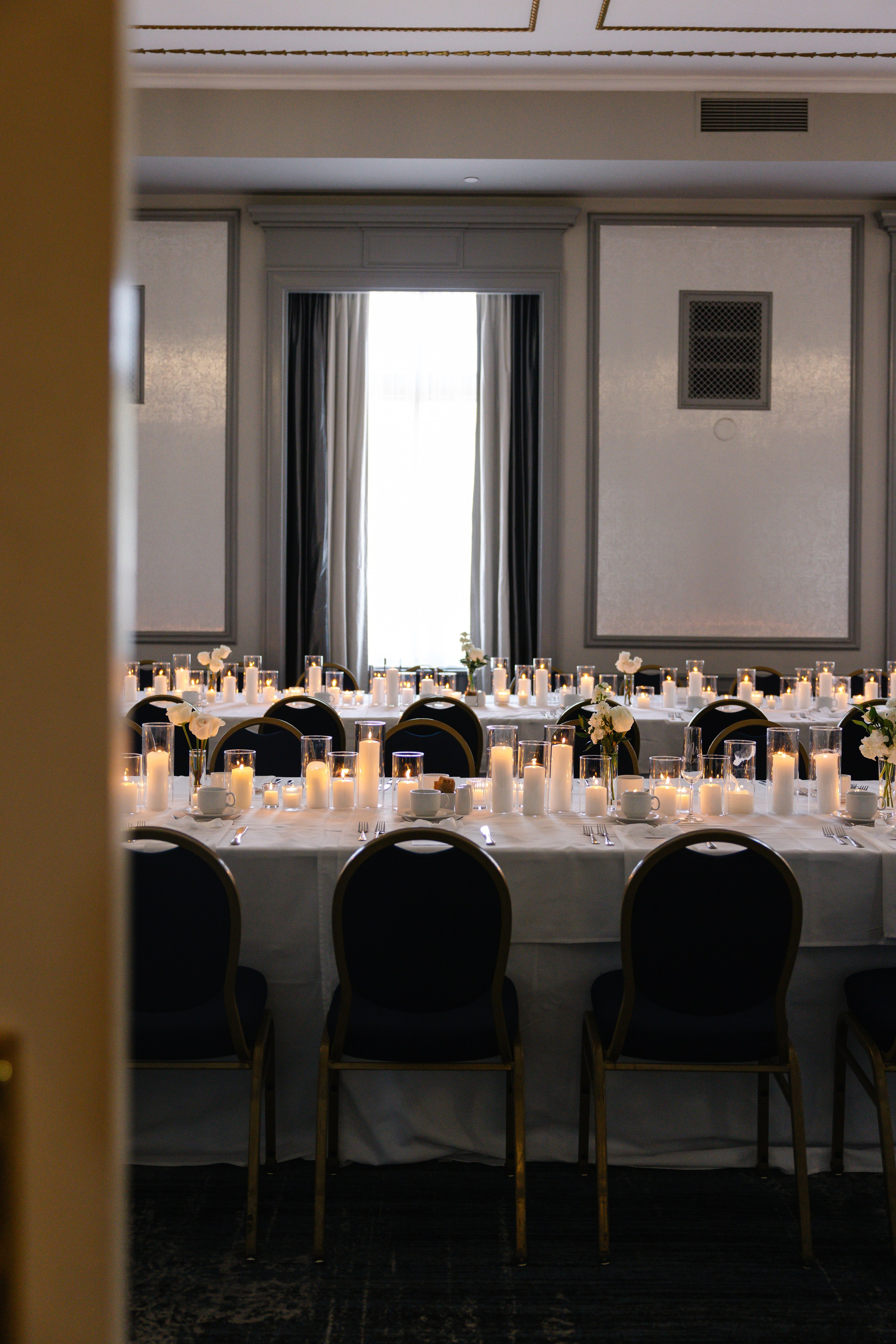 C&j. Wedding photography and videography in Regina, Saskatchewan