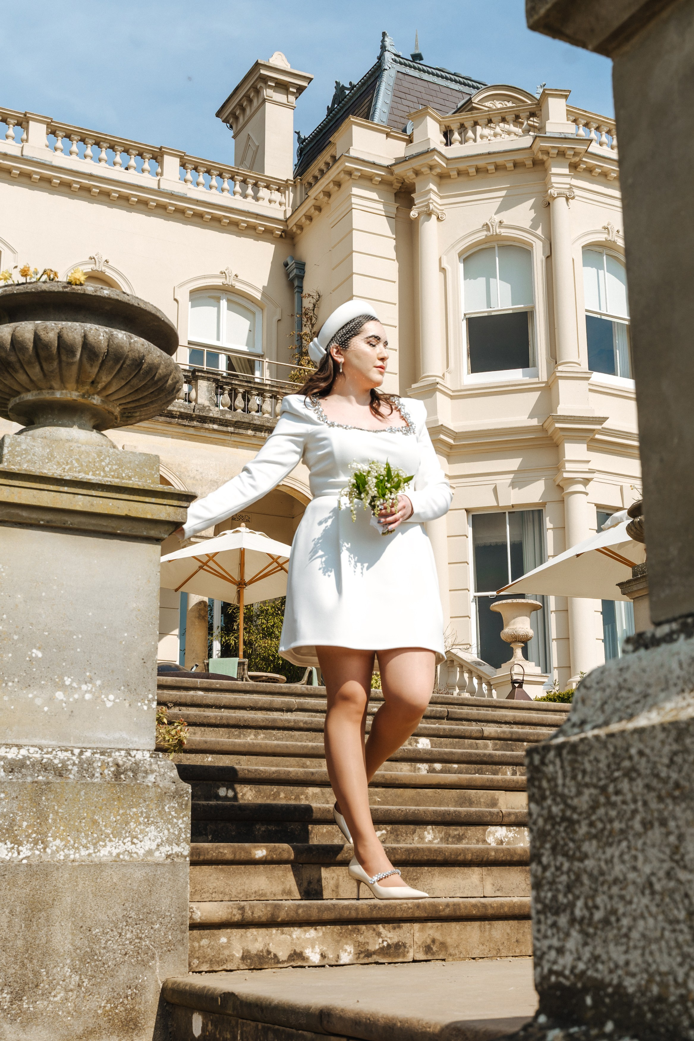 Beaverbrook Hotel, wedding photographer Surrey, wedding at Beaverbrook Hotel, Beaverbrook Hotel wedding, Surrey wedding photographer