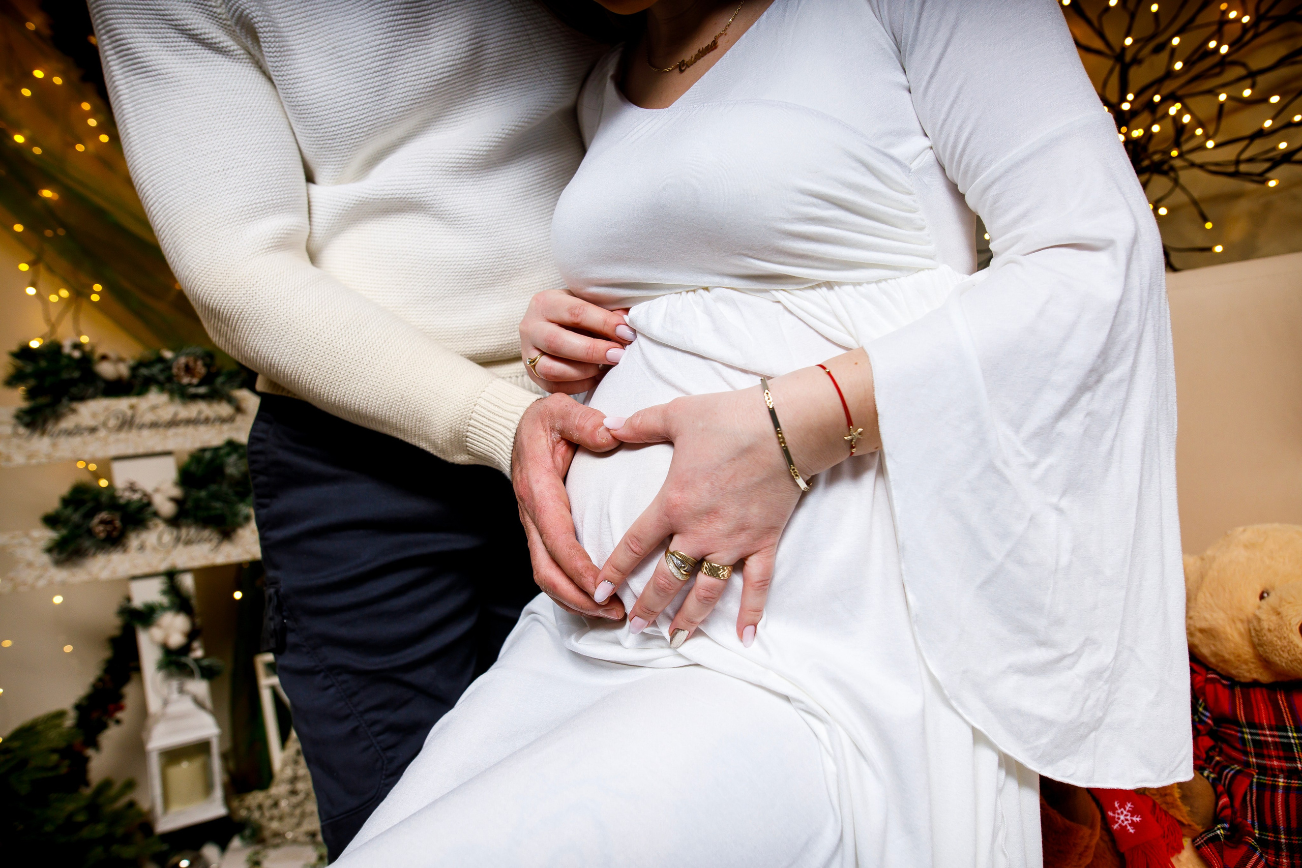 Studio. Dream Studio Galați – ședințe foto profesionale pentru familie, portrete și evenimente