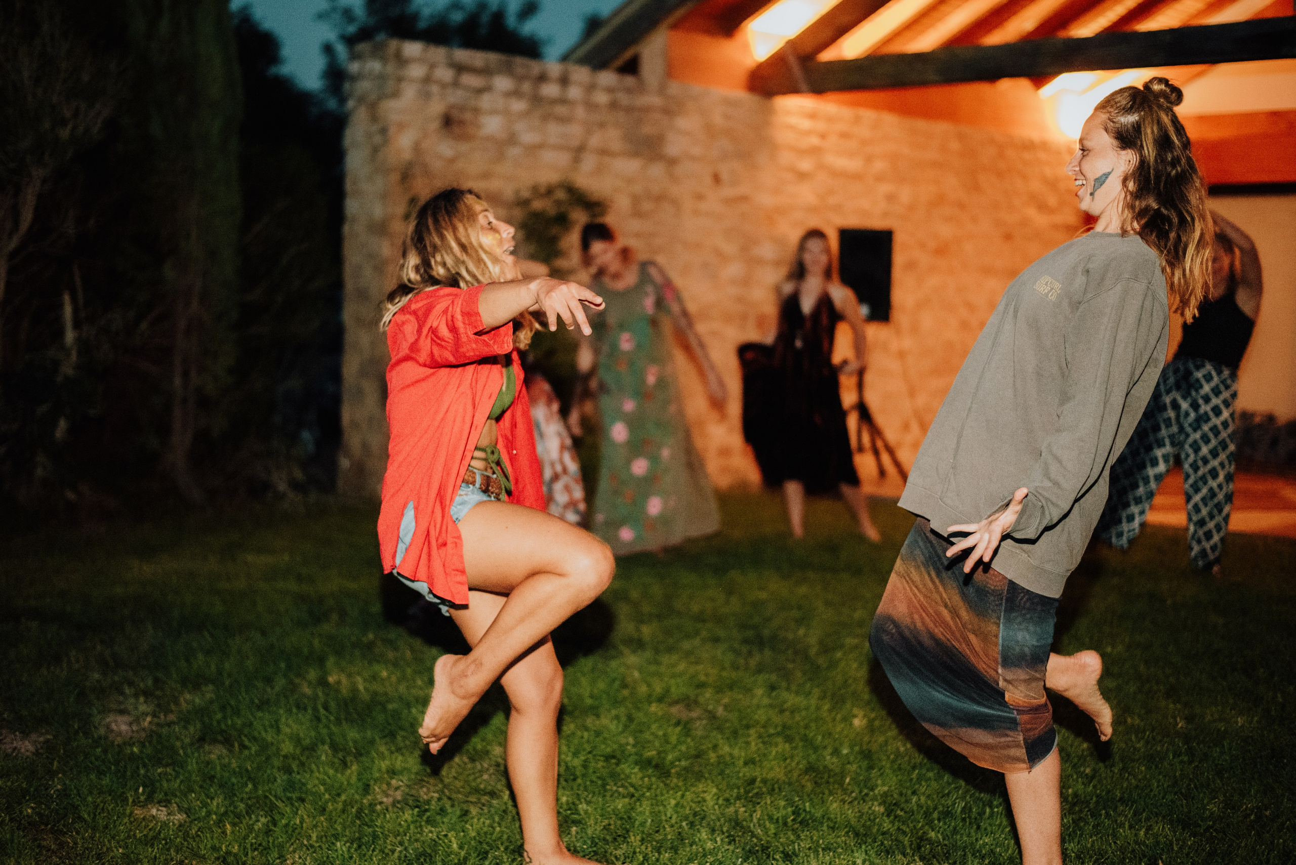 YOGA RETREAT PORTUGAL. Lifestyle, wedding and family photographer